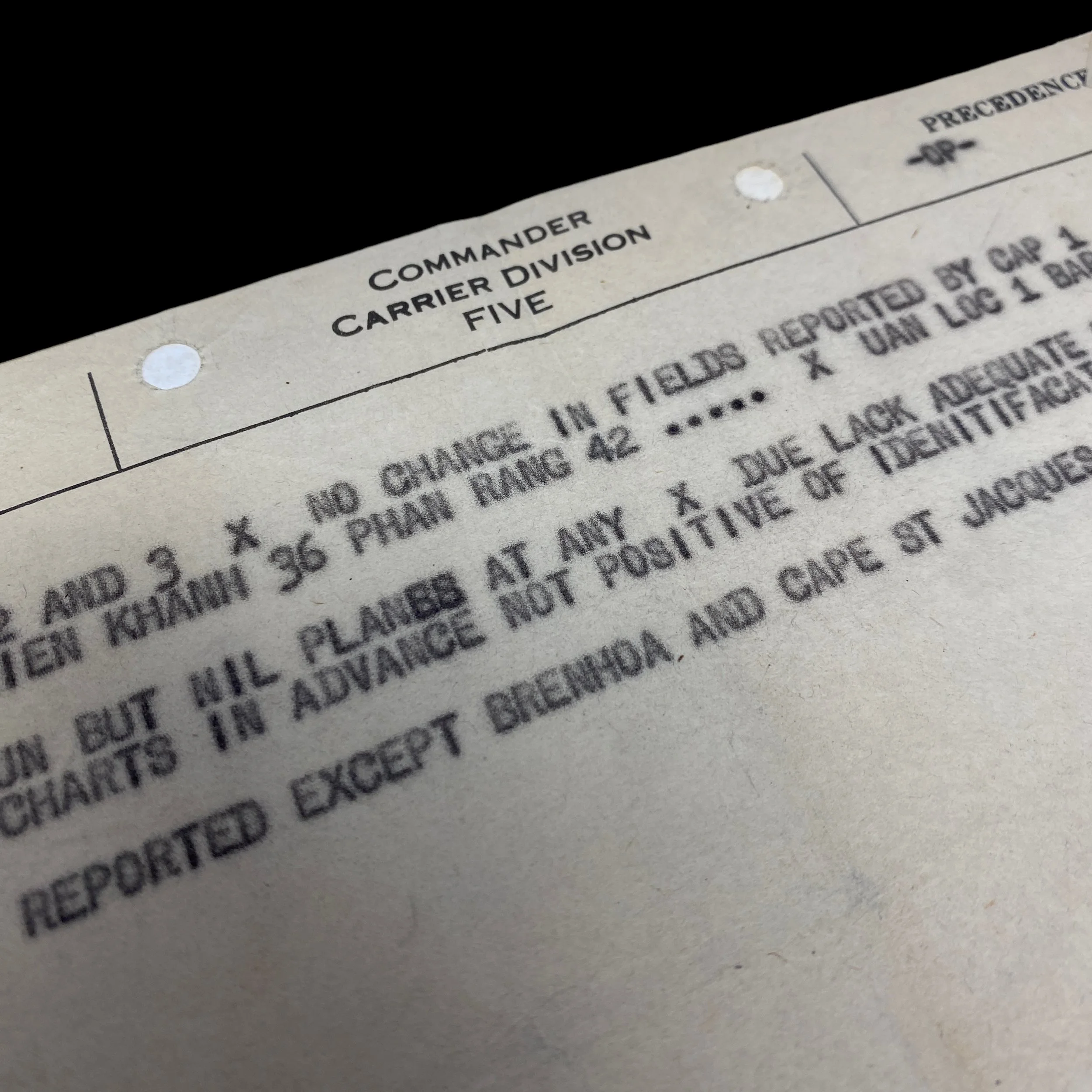 PhotoRoom_046_20240107_142928 2.JPG