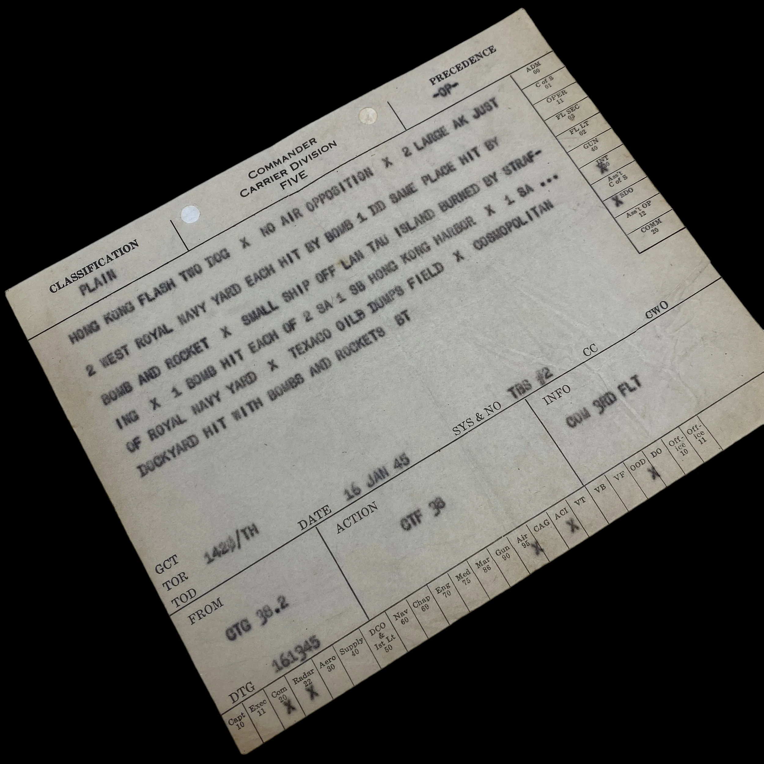 PhotoRoom_059_20240107_142929.JPG