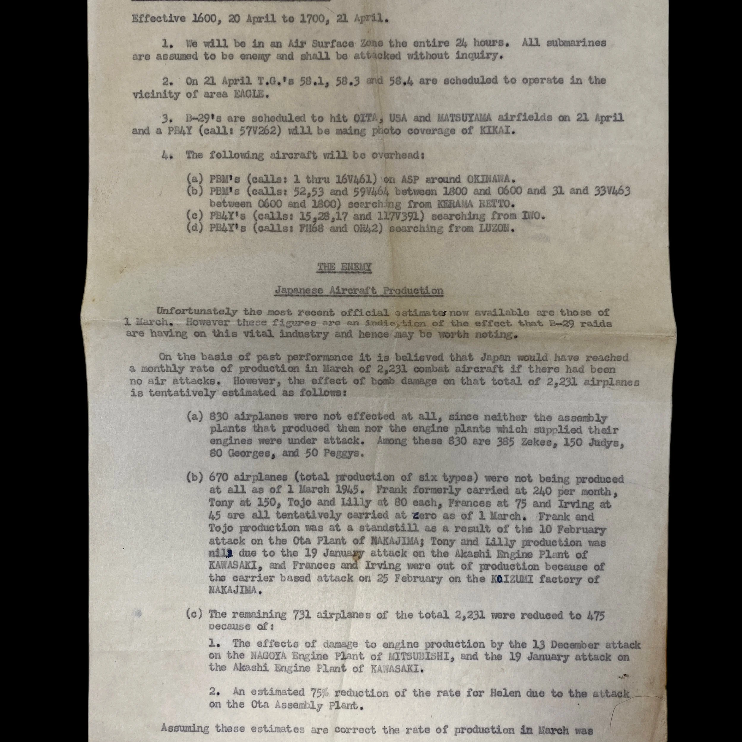 PhotoRoom_162_20240107_142929 2.JPG