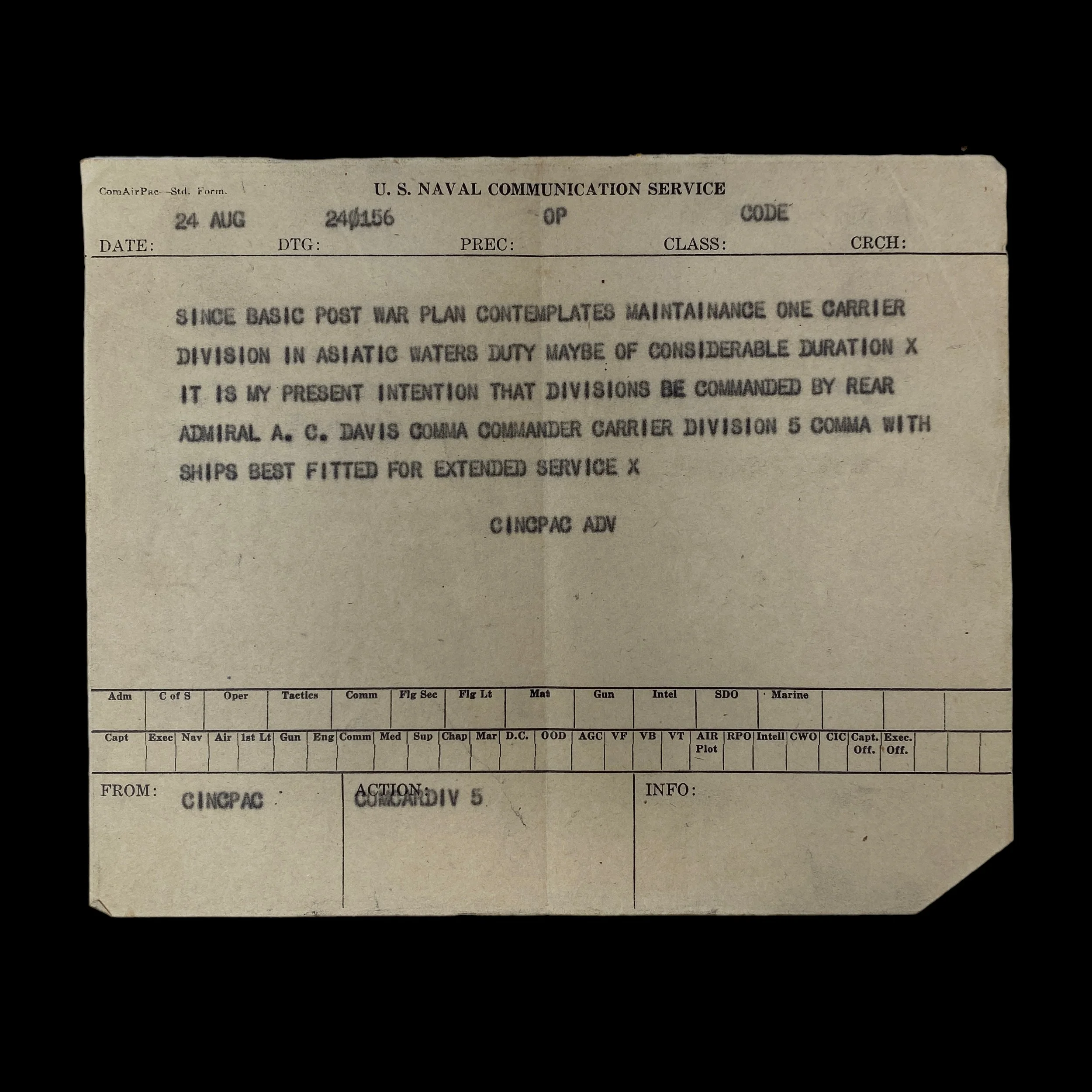 PhotoRoom_026_20240108_222900.JPG