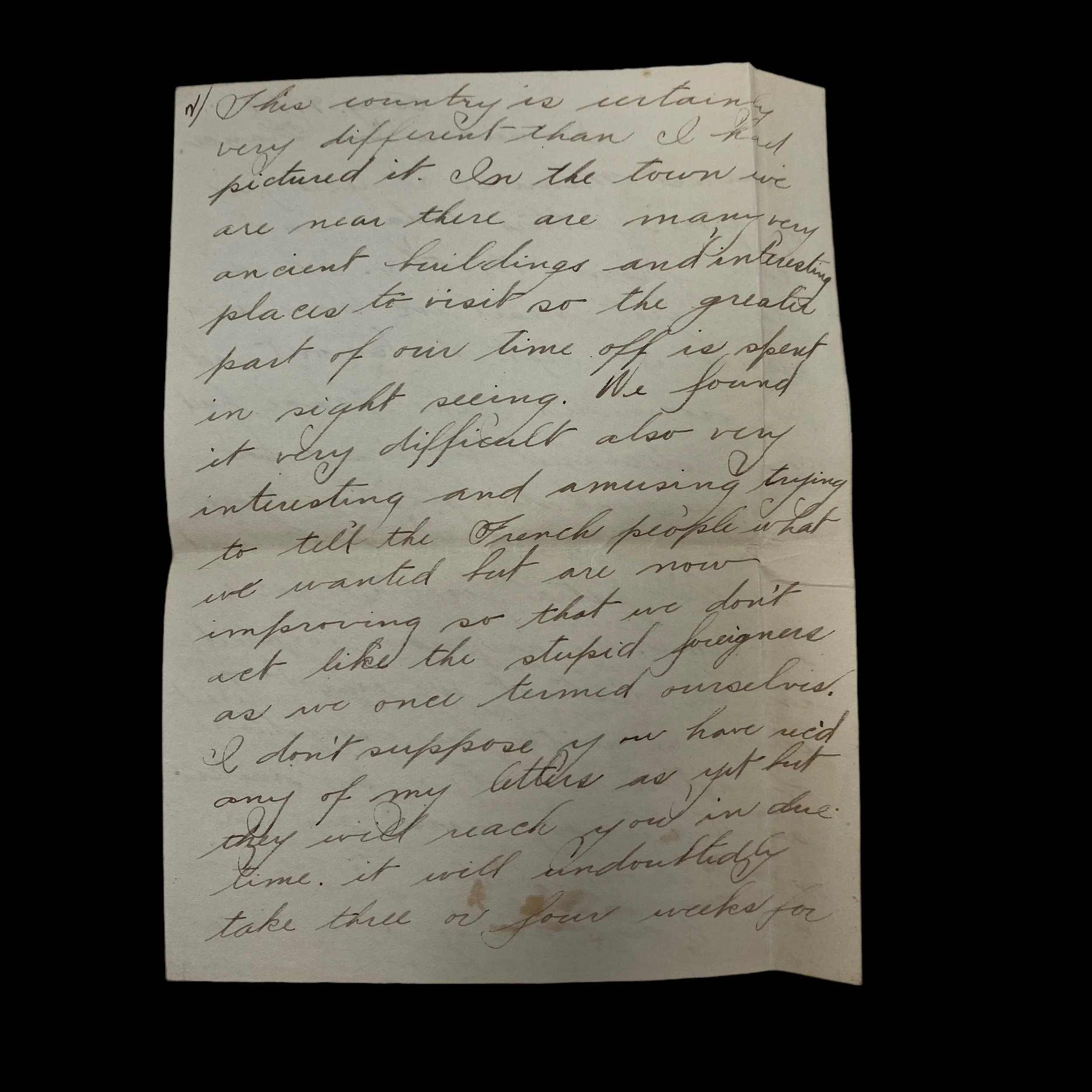 PhotoRoom_068_20240108_222901.JPG