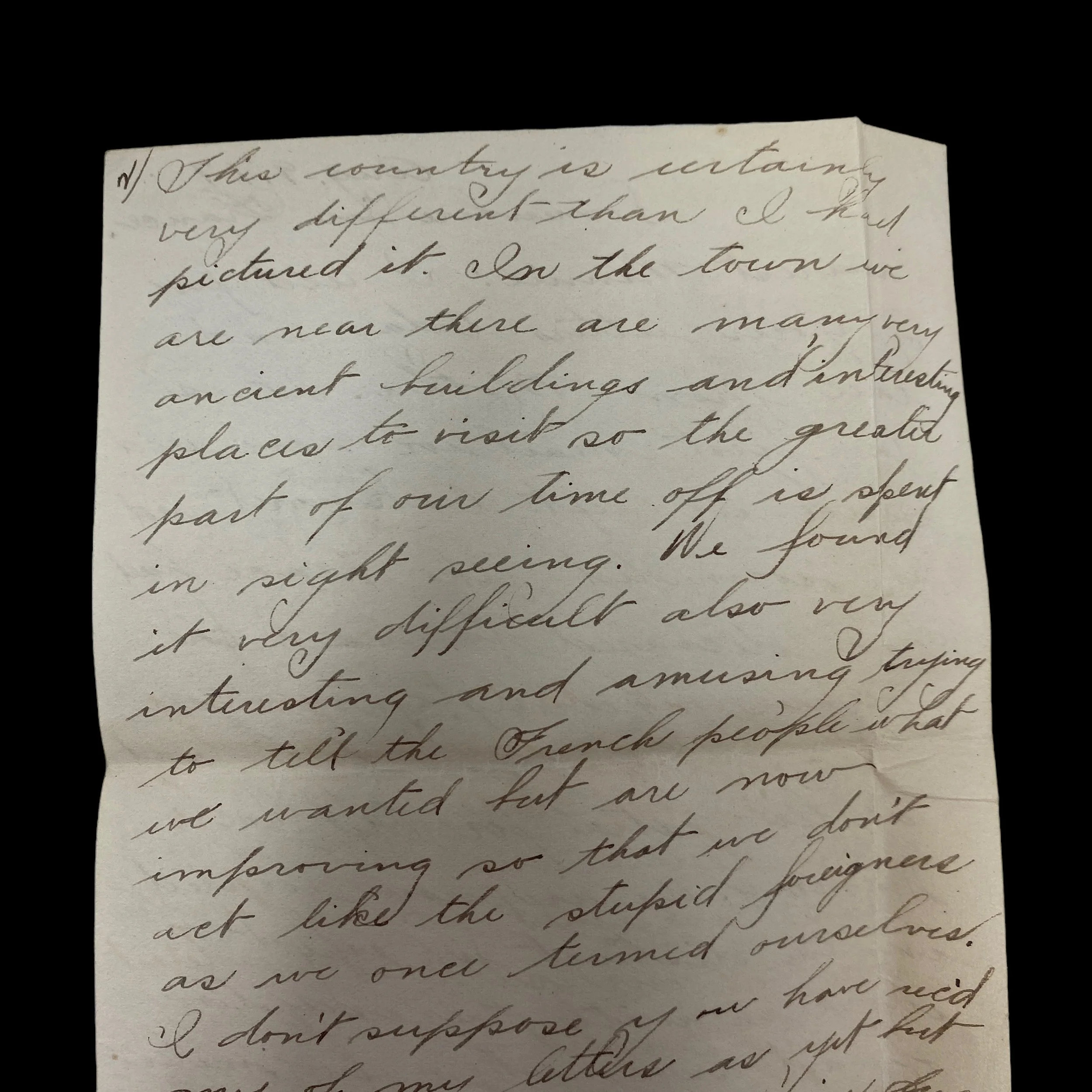 PhotoRoom_069_20240108_222901.JPG