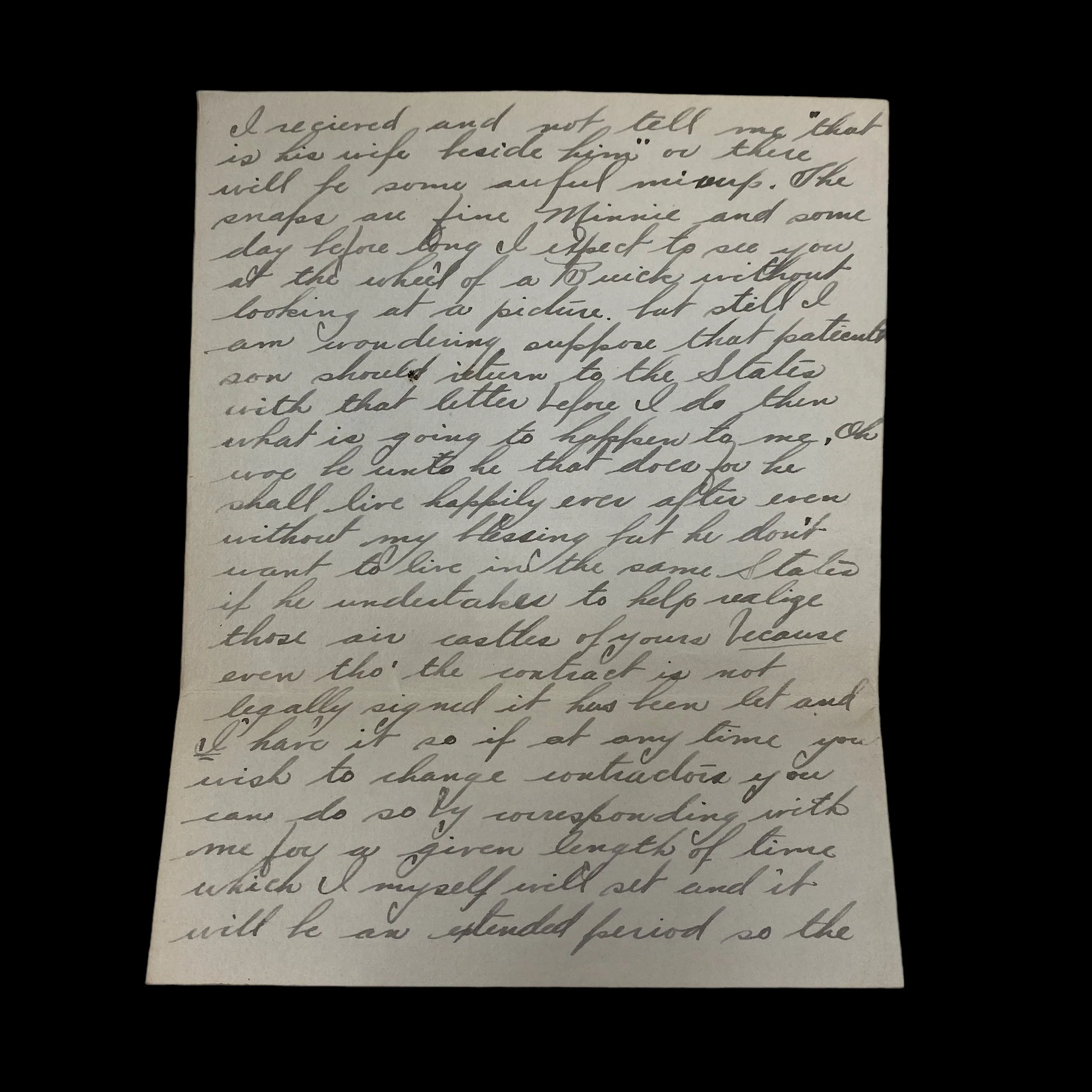 PhotoRoom_102_20240108_222901.JPG