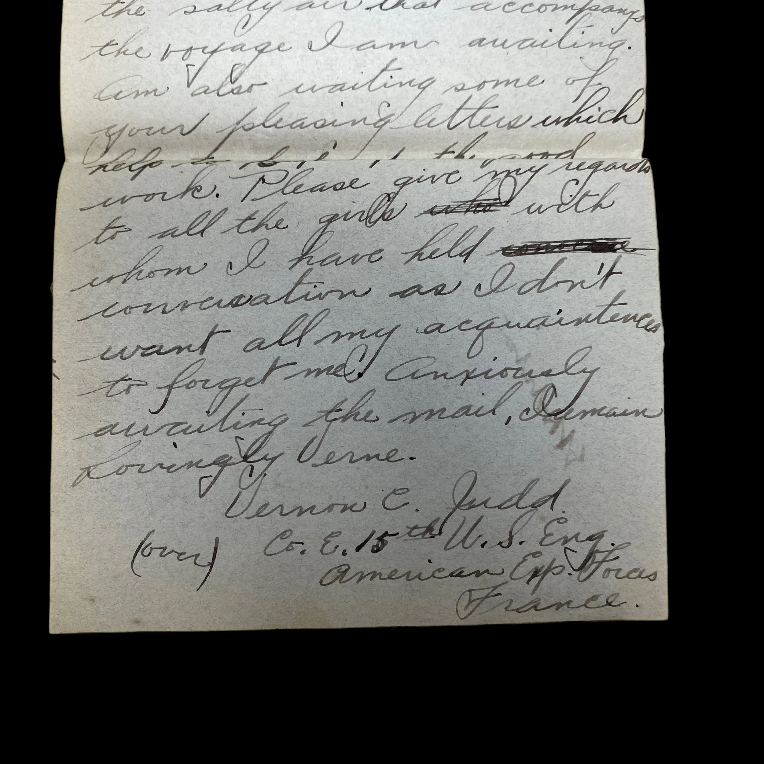 PhotoRoom_149_20240108_222901 2.JPG