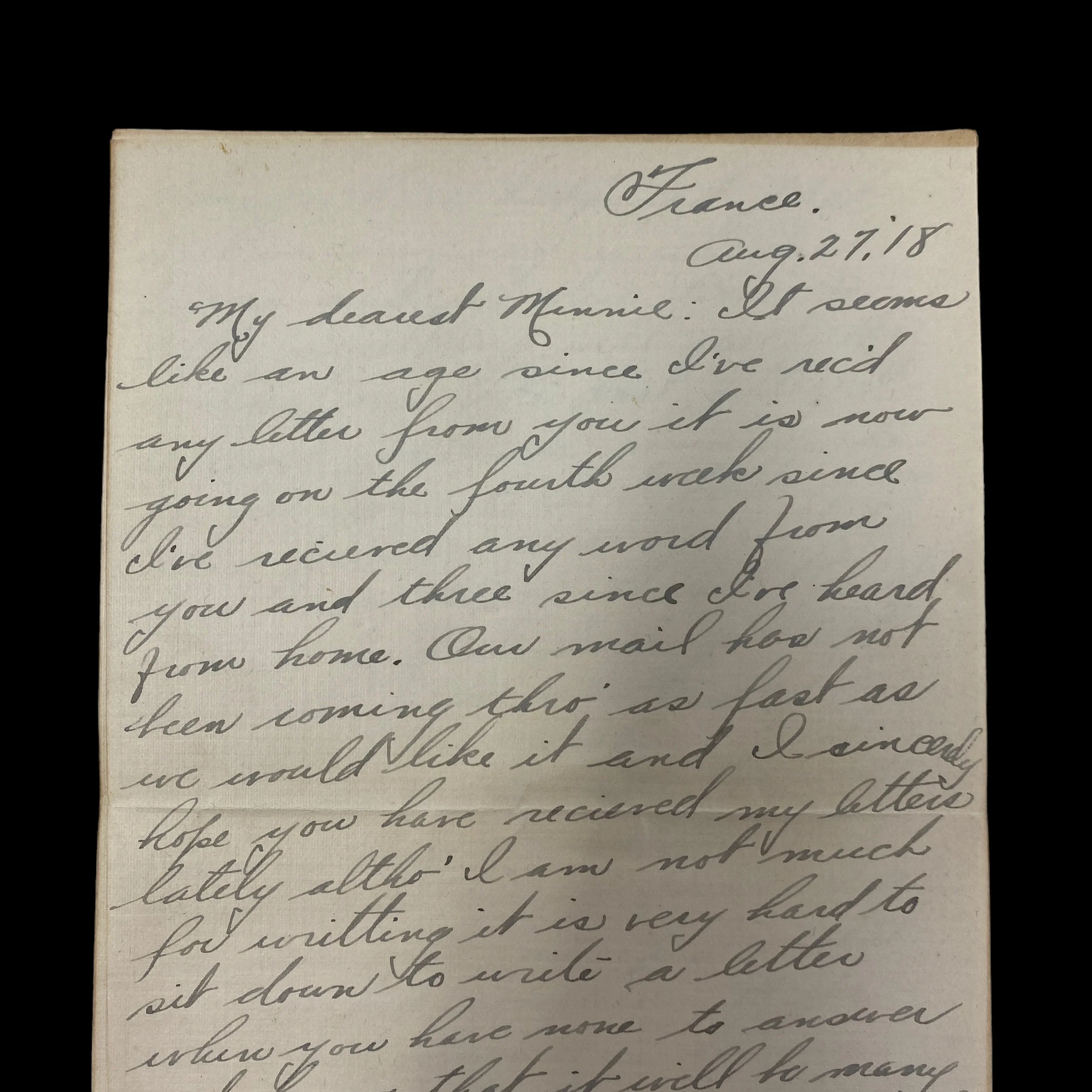 PhotoRoom_176_20240108_222902.JPG