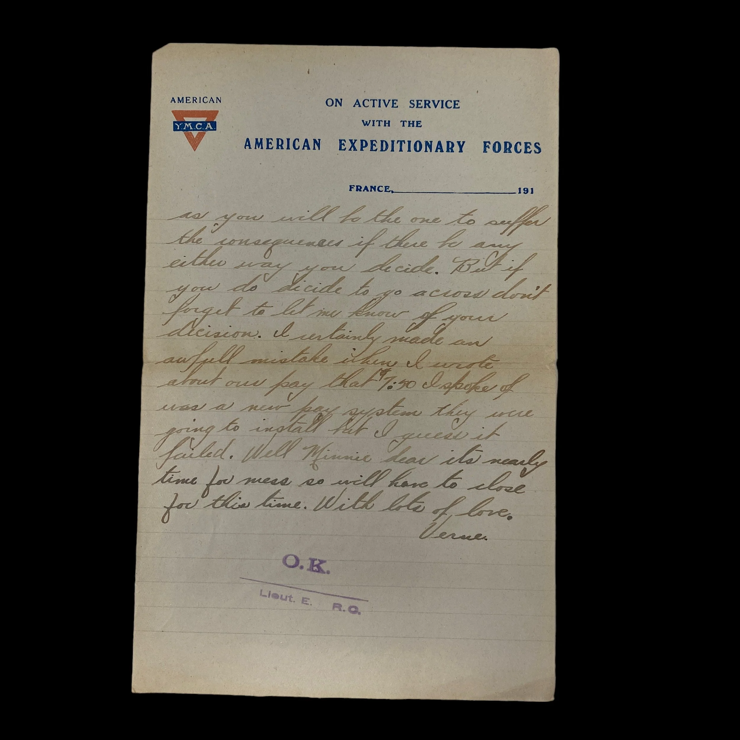 PhotoRoom_238_20240108_222902 2.JPG