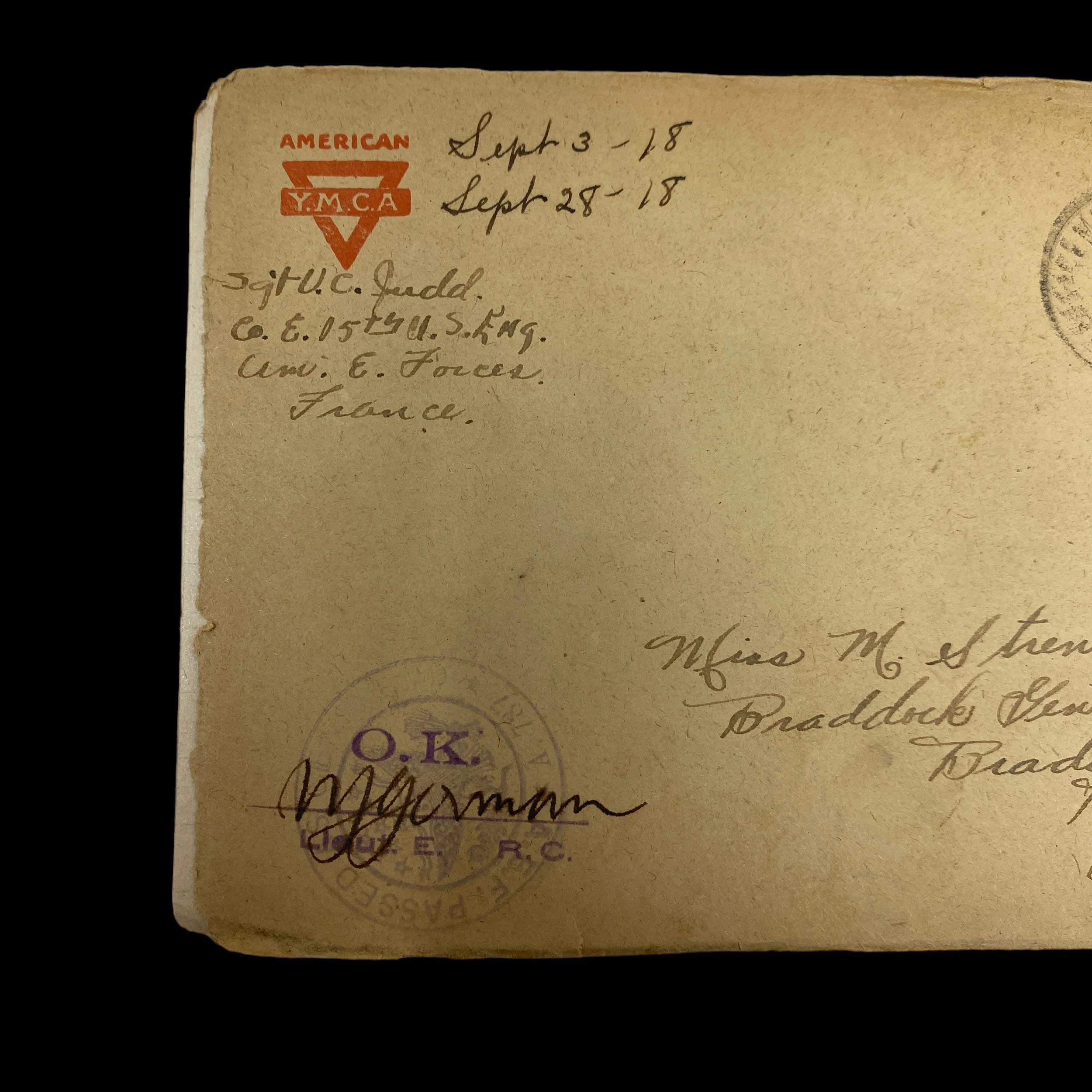 PhotoRoom_223_20240108_222902 2.JPG