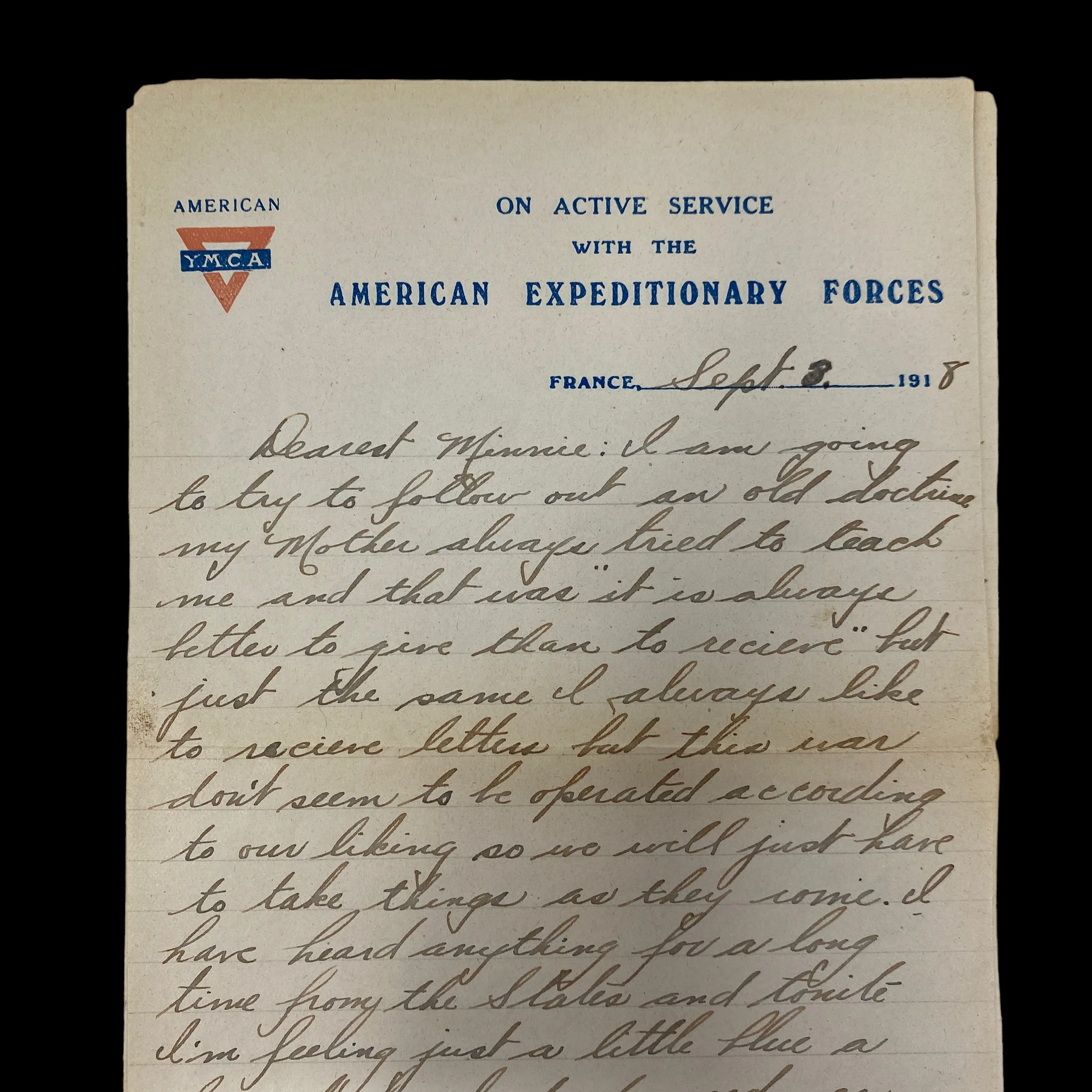 PhotoRoom_229_20240108_222902 2.JPG