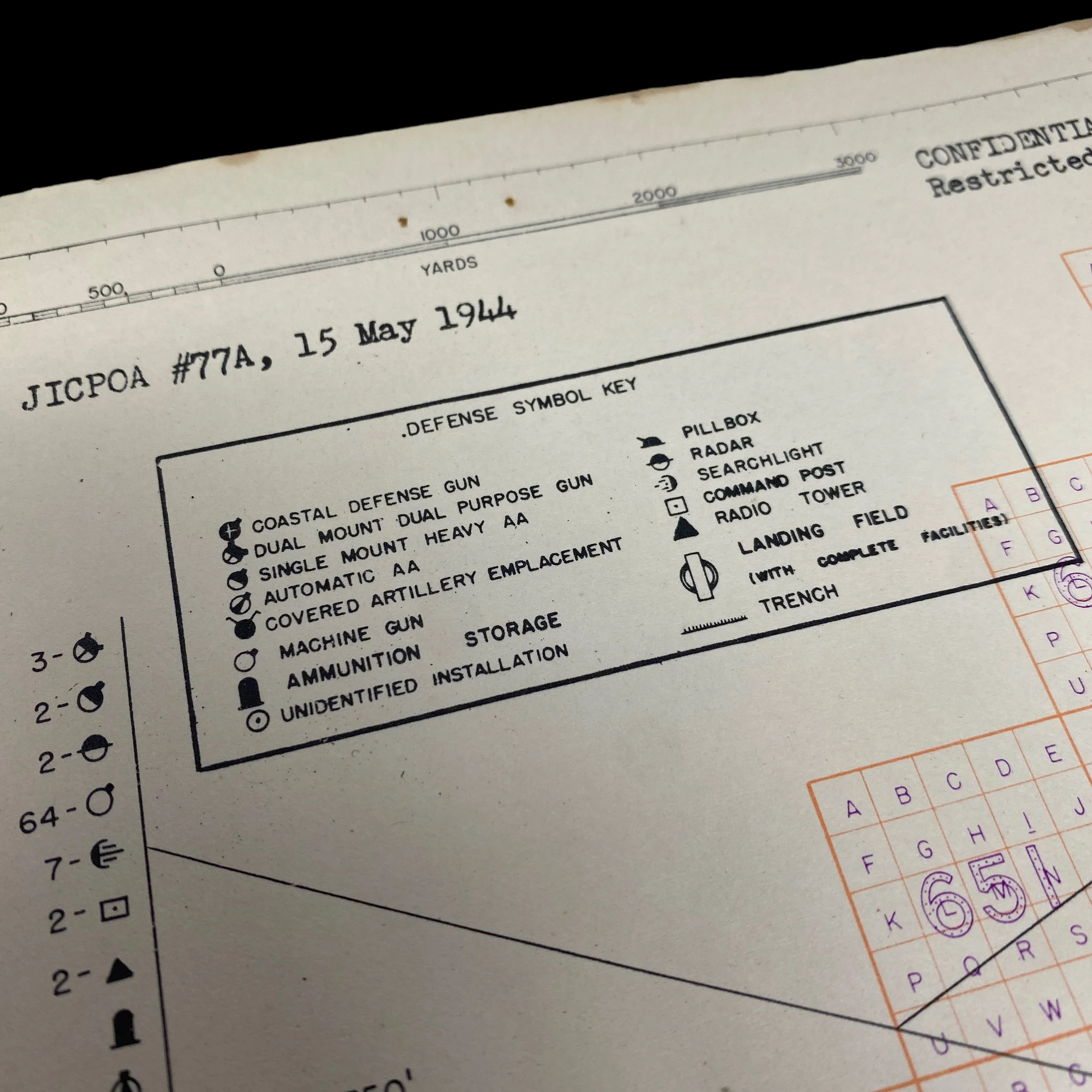 PhotoRoom_074_20240109_185529 2.JPG