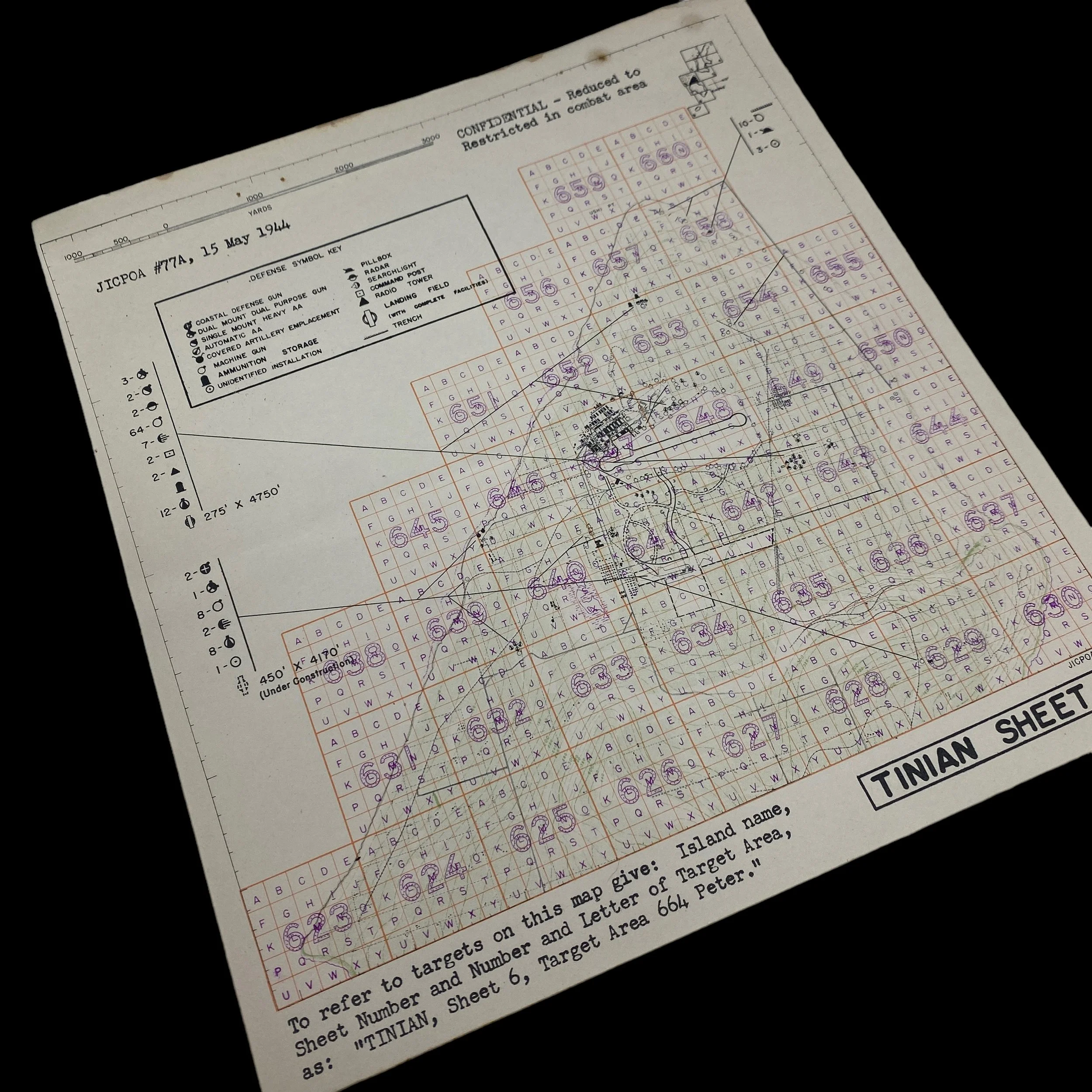 PhotoRoom_078_20240109_185529 2.JPG