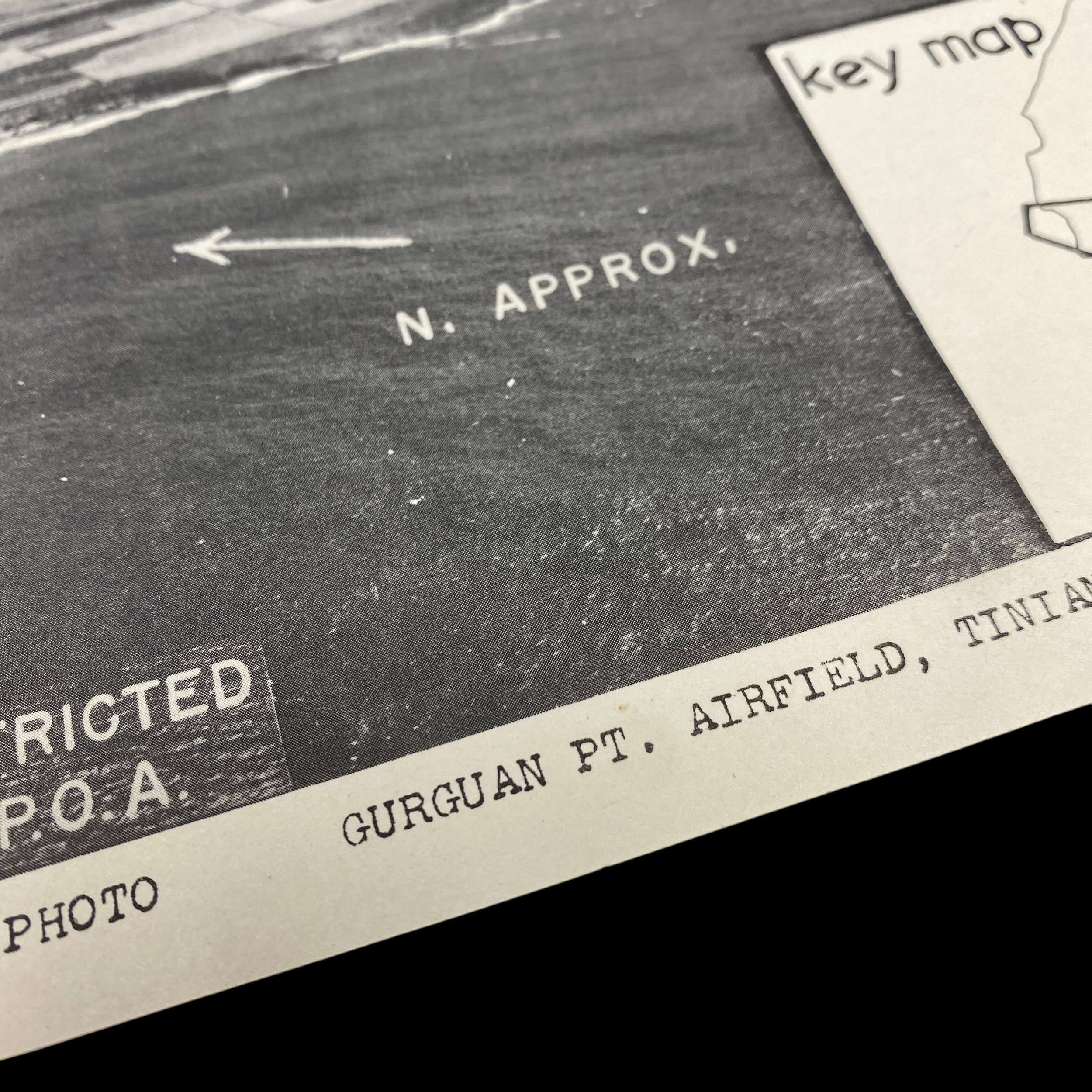 PhotoRoom_081_20240109_192750 2.JPG