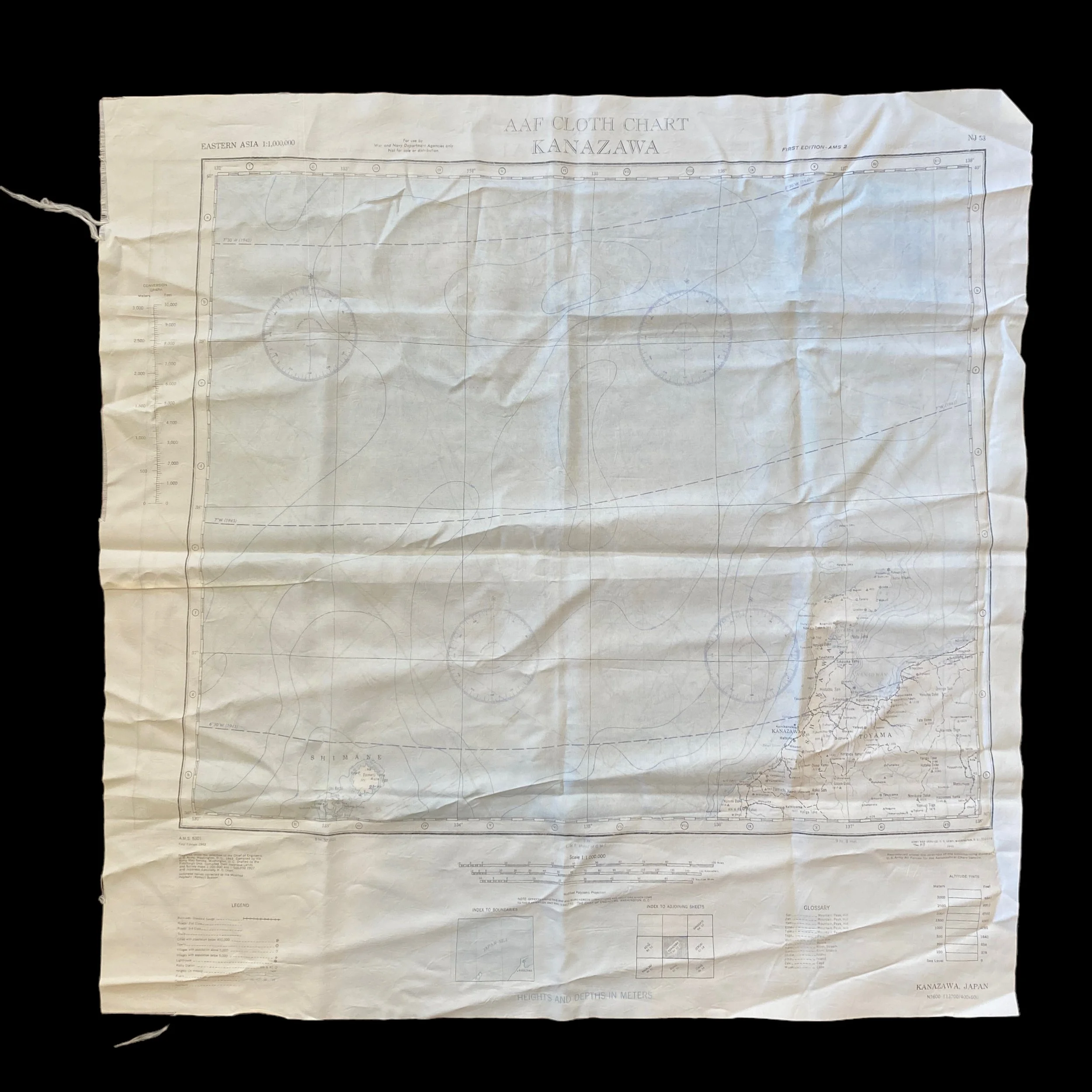 PhotoRoom_091_20240113_124214 2.JPG