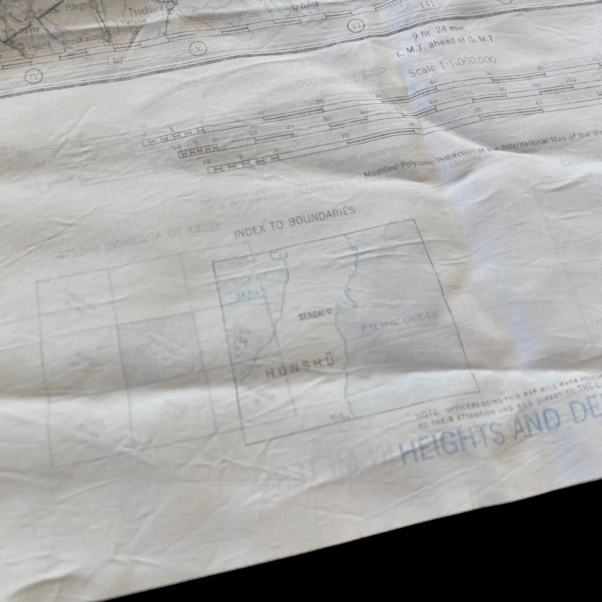 PhotoRoom_086_20240113_124214 2.JPG