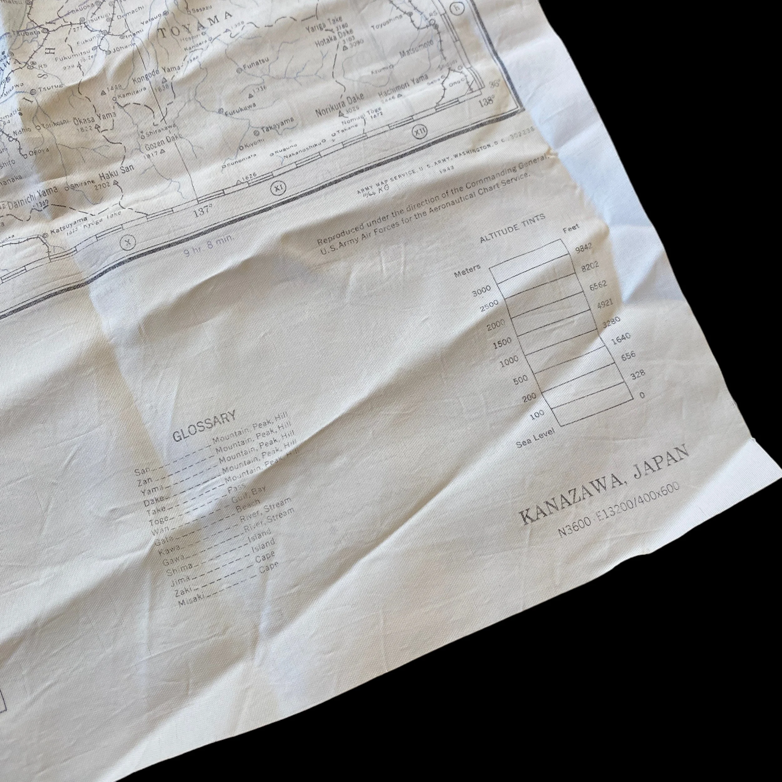 PhotoRoom_103_20240113_124214 2.JPG