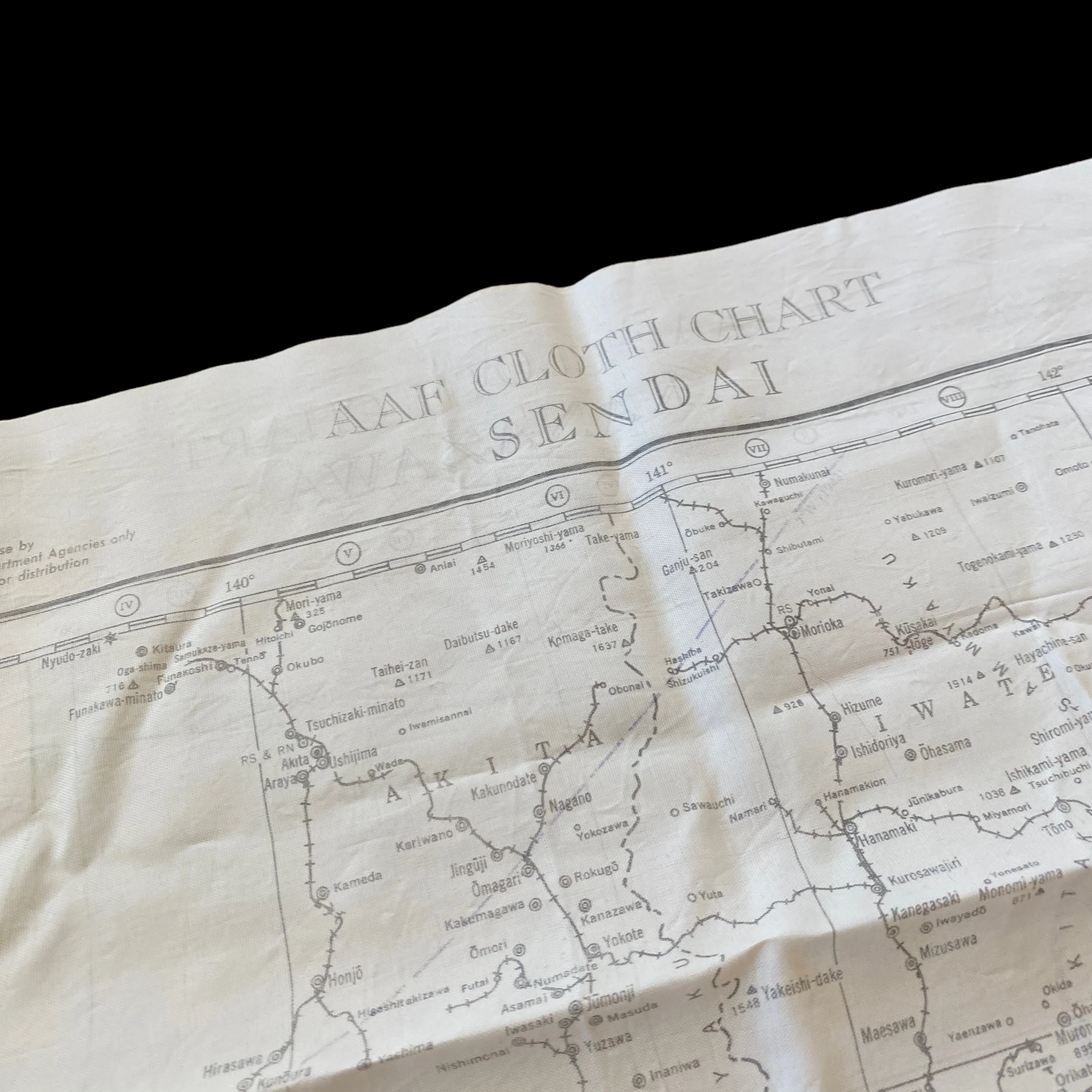 PhotoRoom_051_20240113_151115 2.JPG