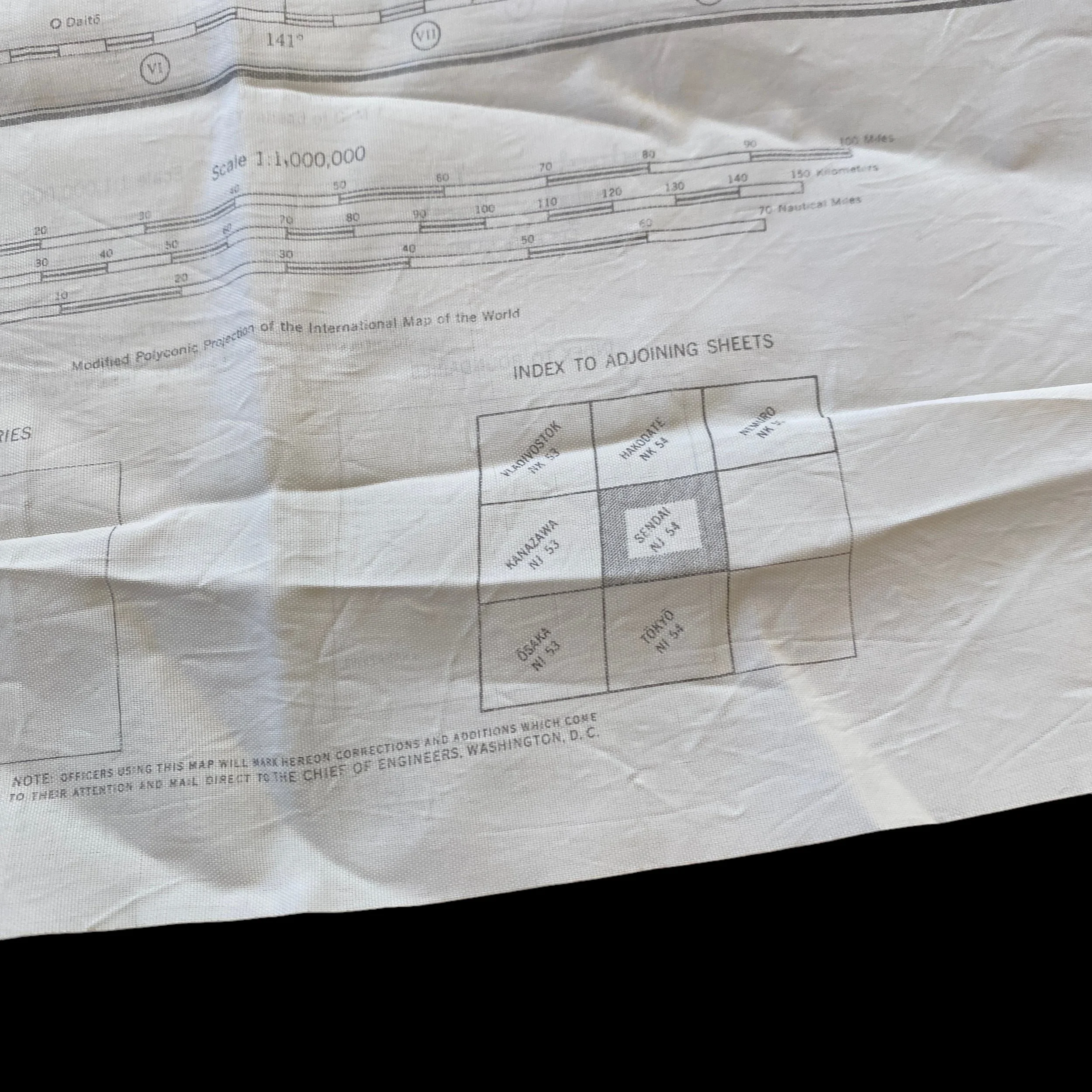 PhotoRoom_047_20240113_151115 2.JPG