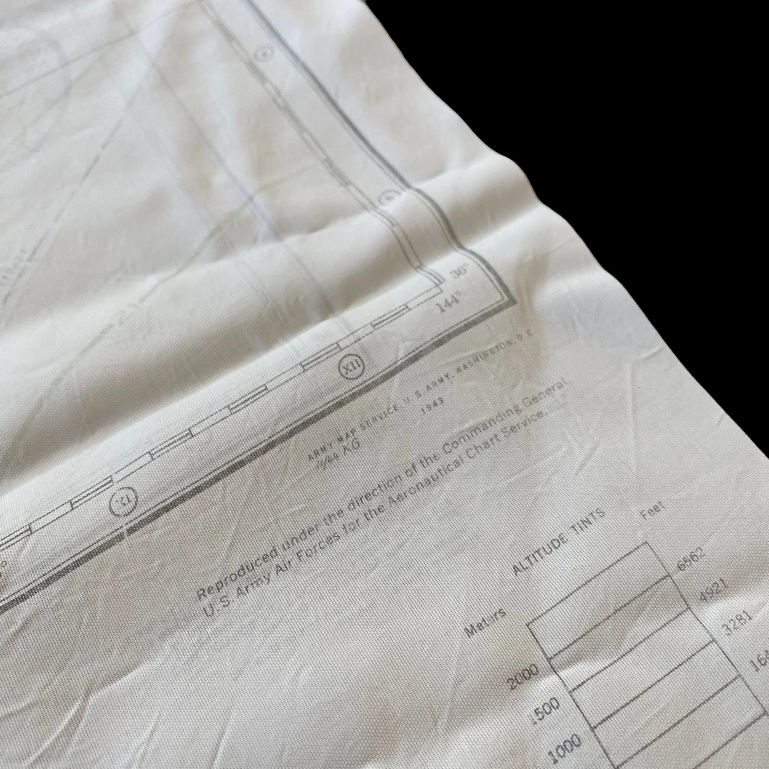 PhotoRoom_050_20240113_151115 2.JPG