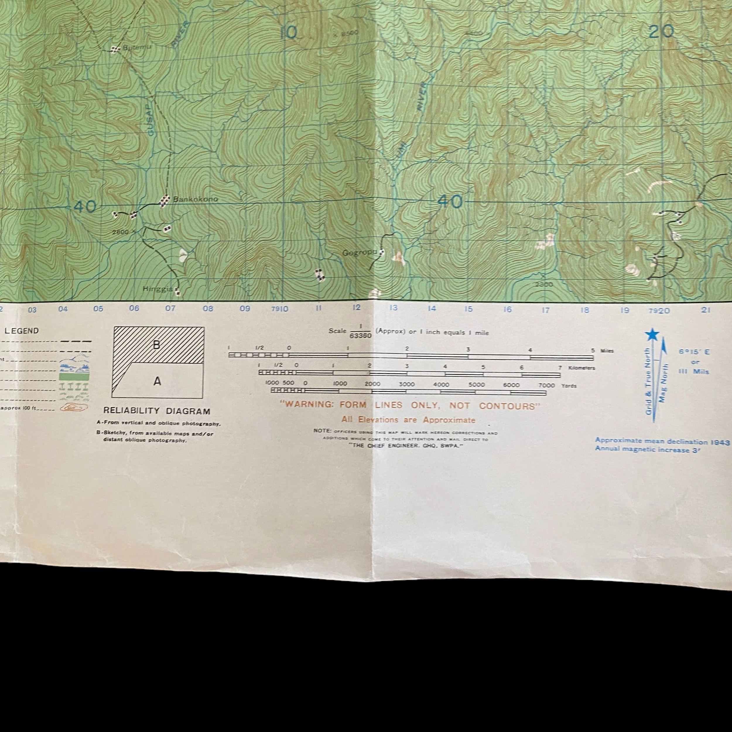 PhotoRoom_138_20240113_164012 2.JPG