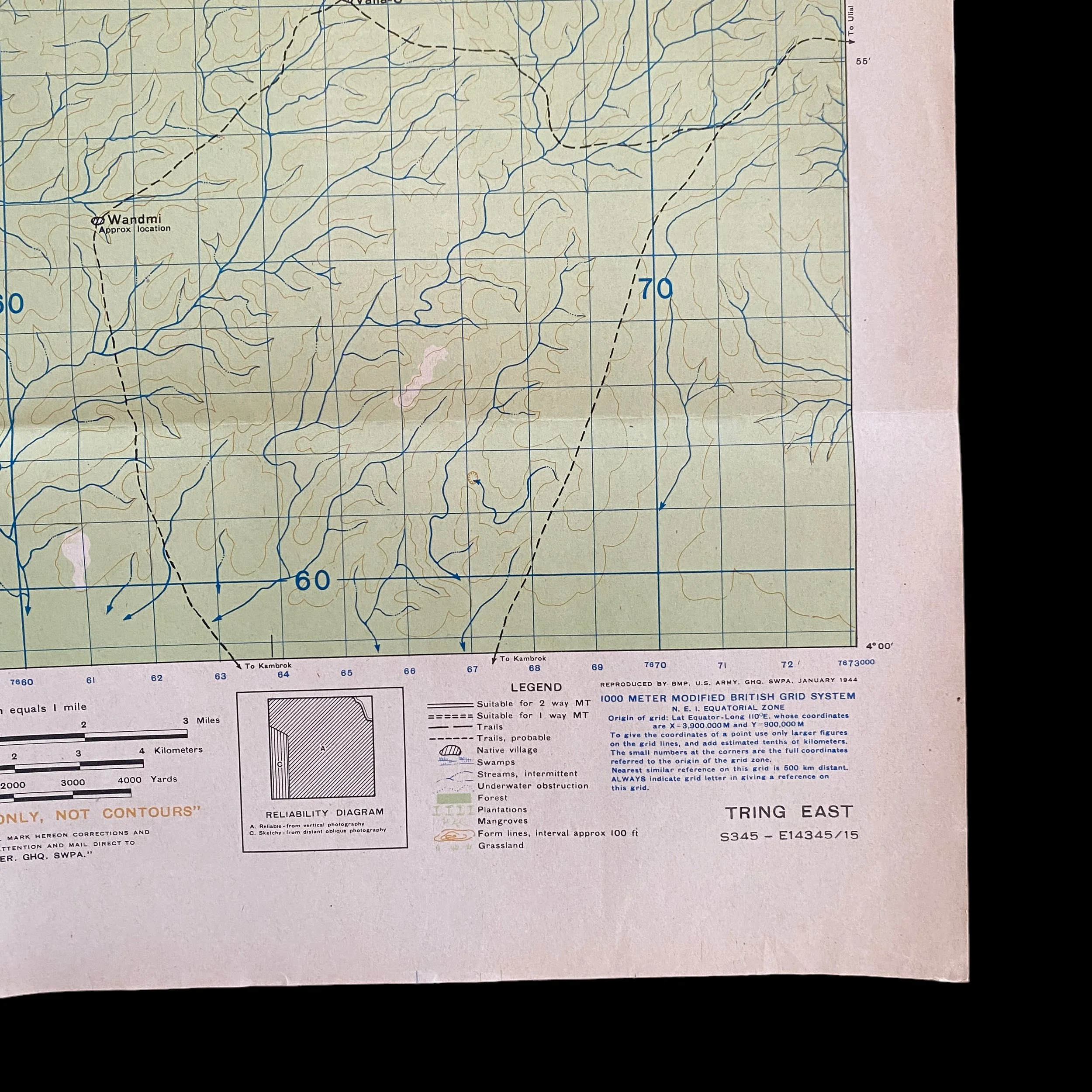 PhotoRoom_155_20240113_164012.JPG