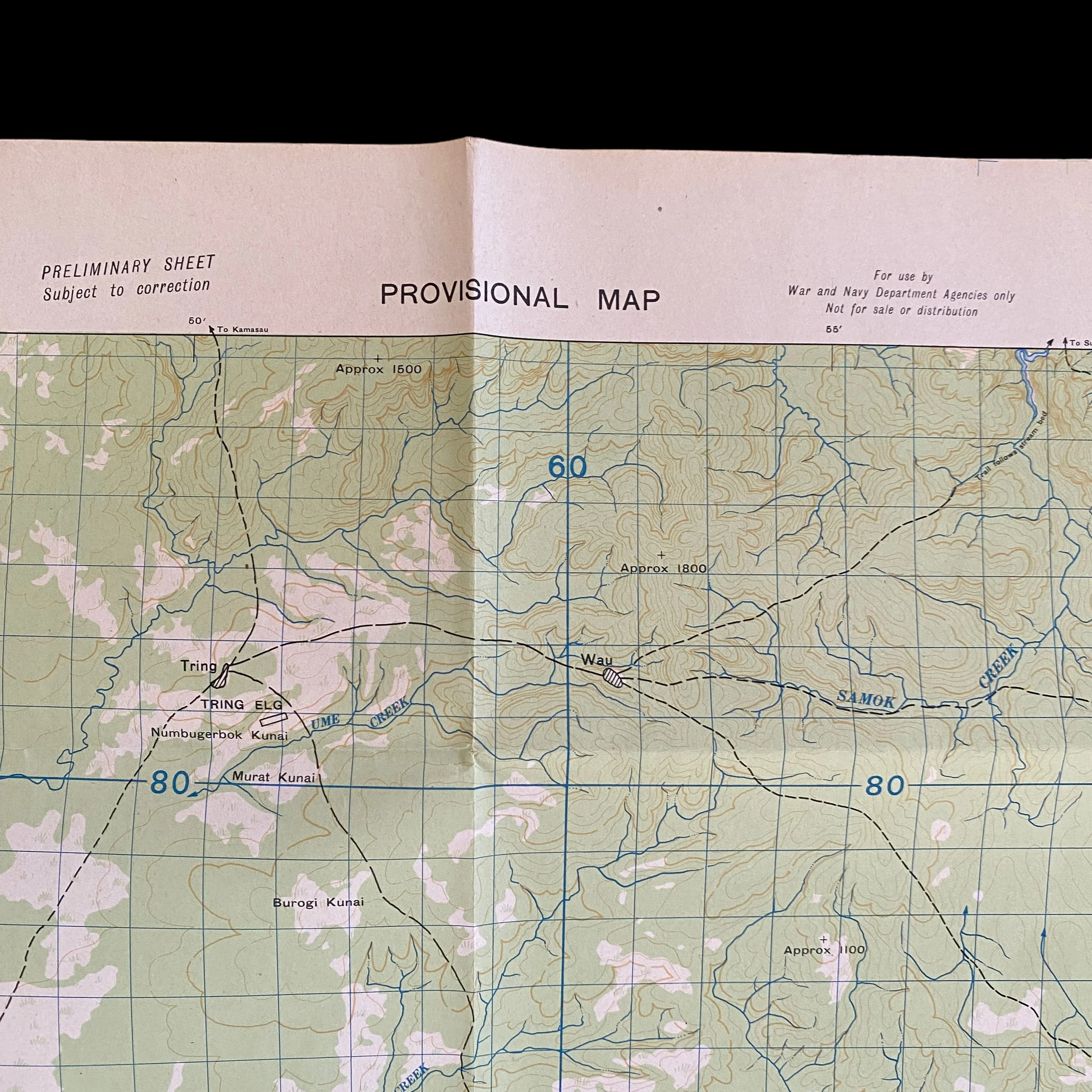 PhotoRoom_152_20240113_164012 2.JPG