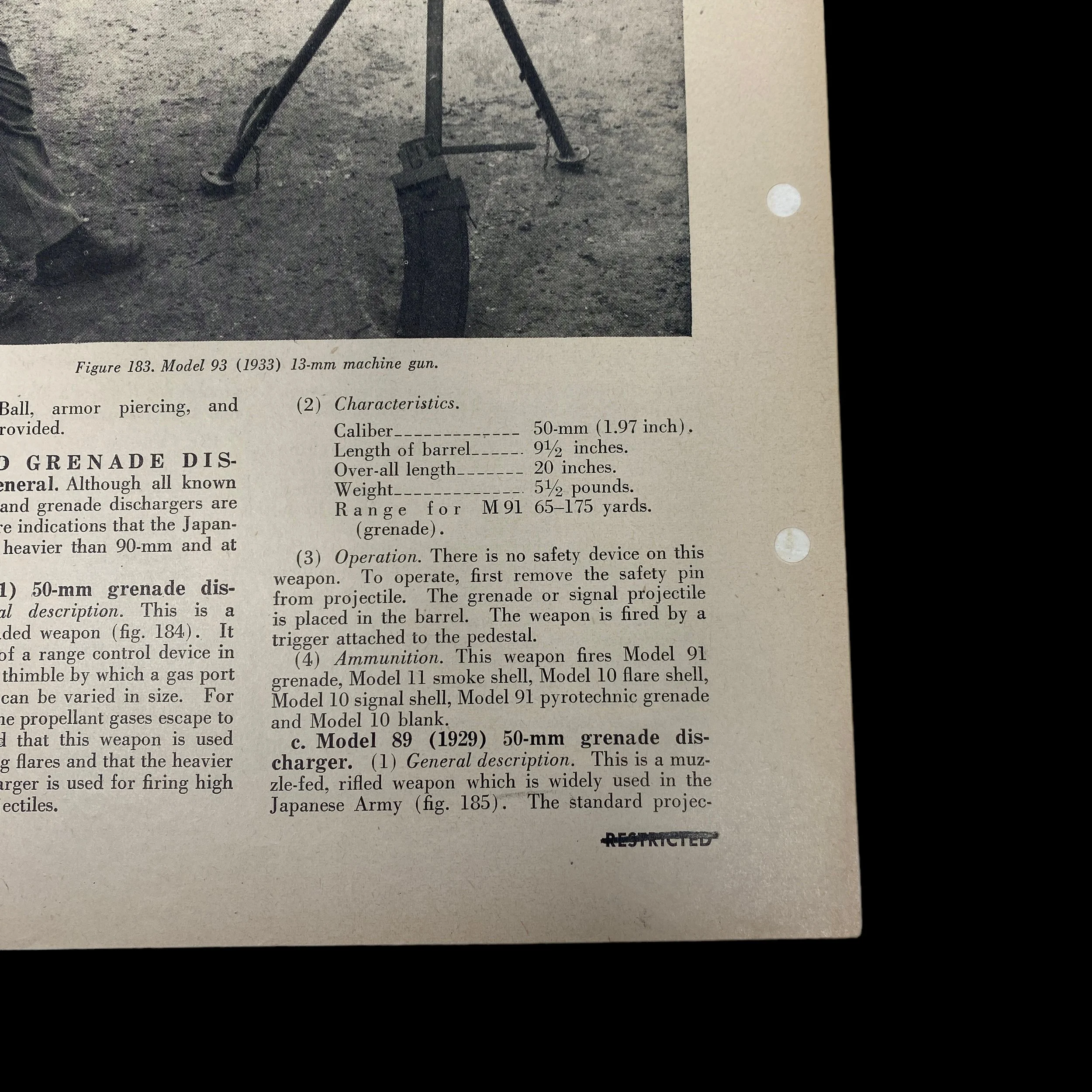 PhotoRoom_028_20240114_120230.JPG