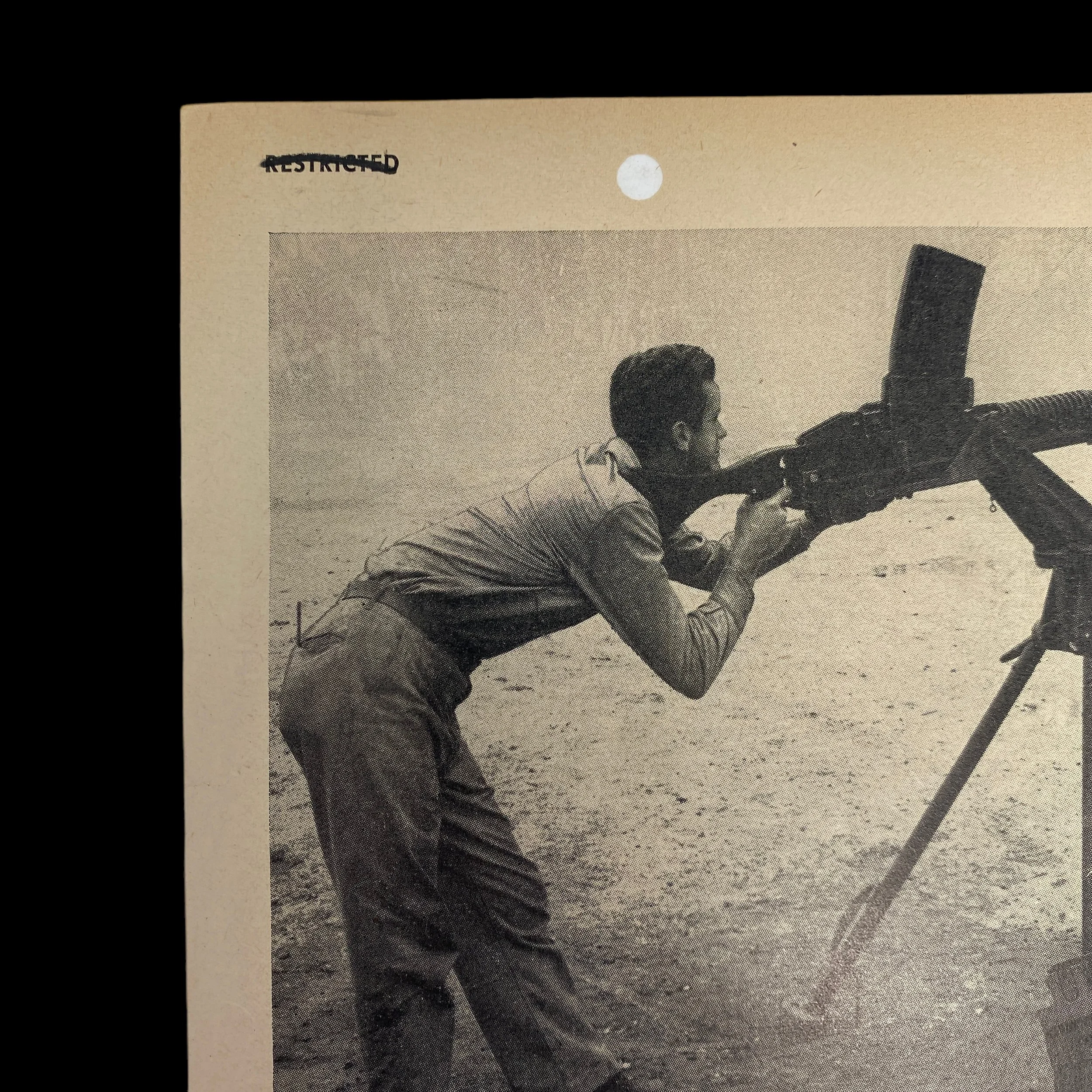 PhotoRoom_025_20240114_120230 2.JPG