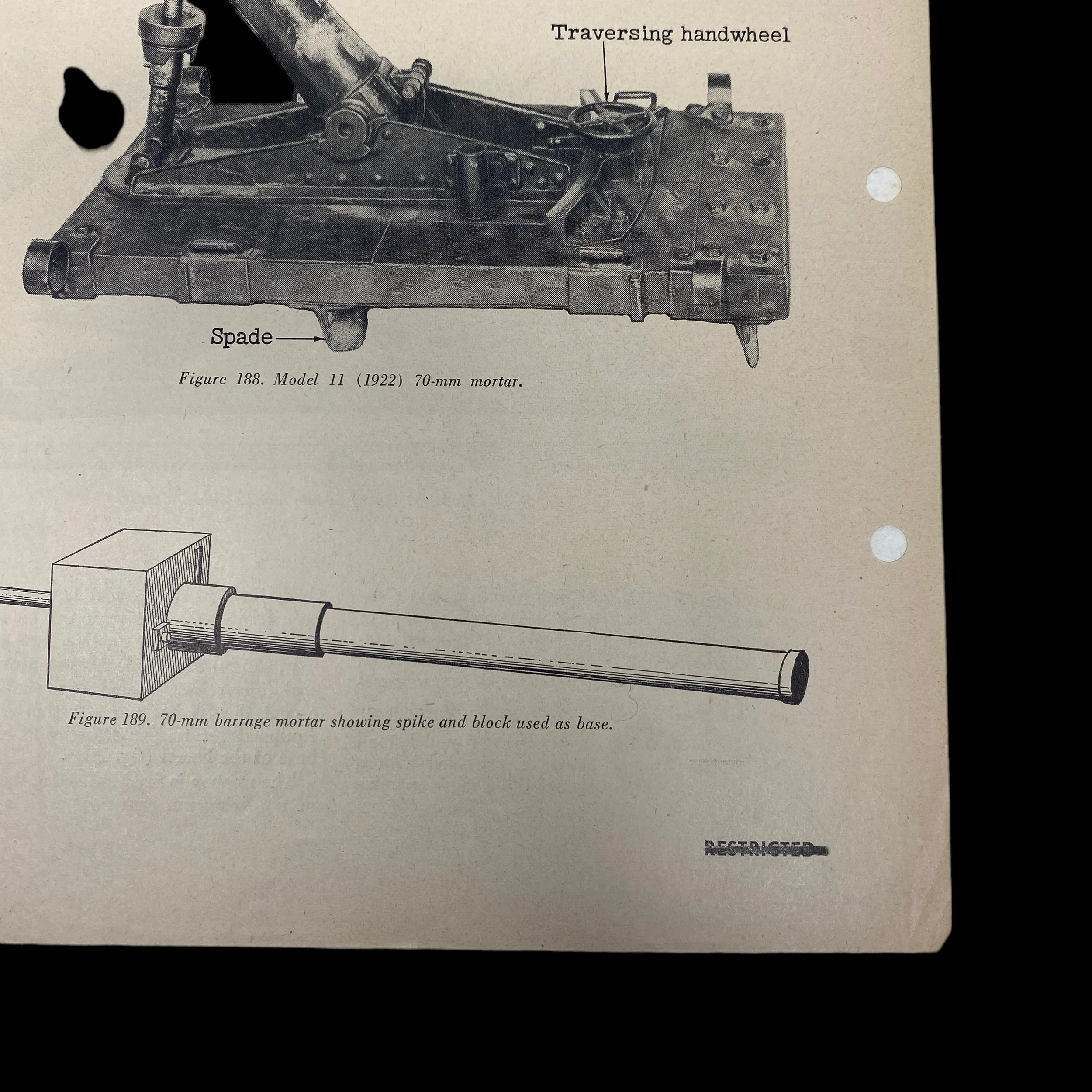 PhotoRoom_070_20240114_120231 2.JPG