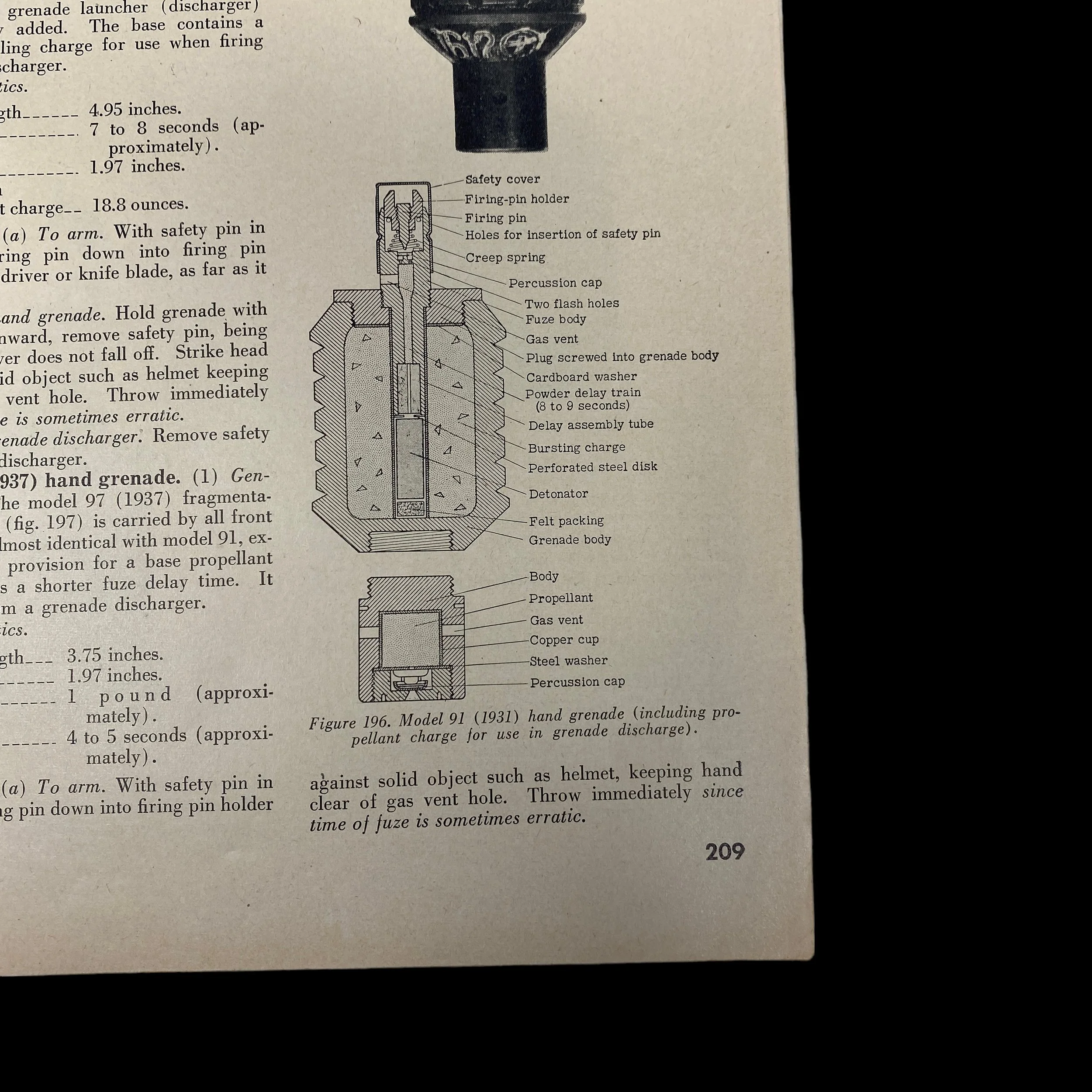 PhotoRoom_125_20240114_120232.JPG