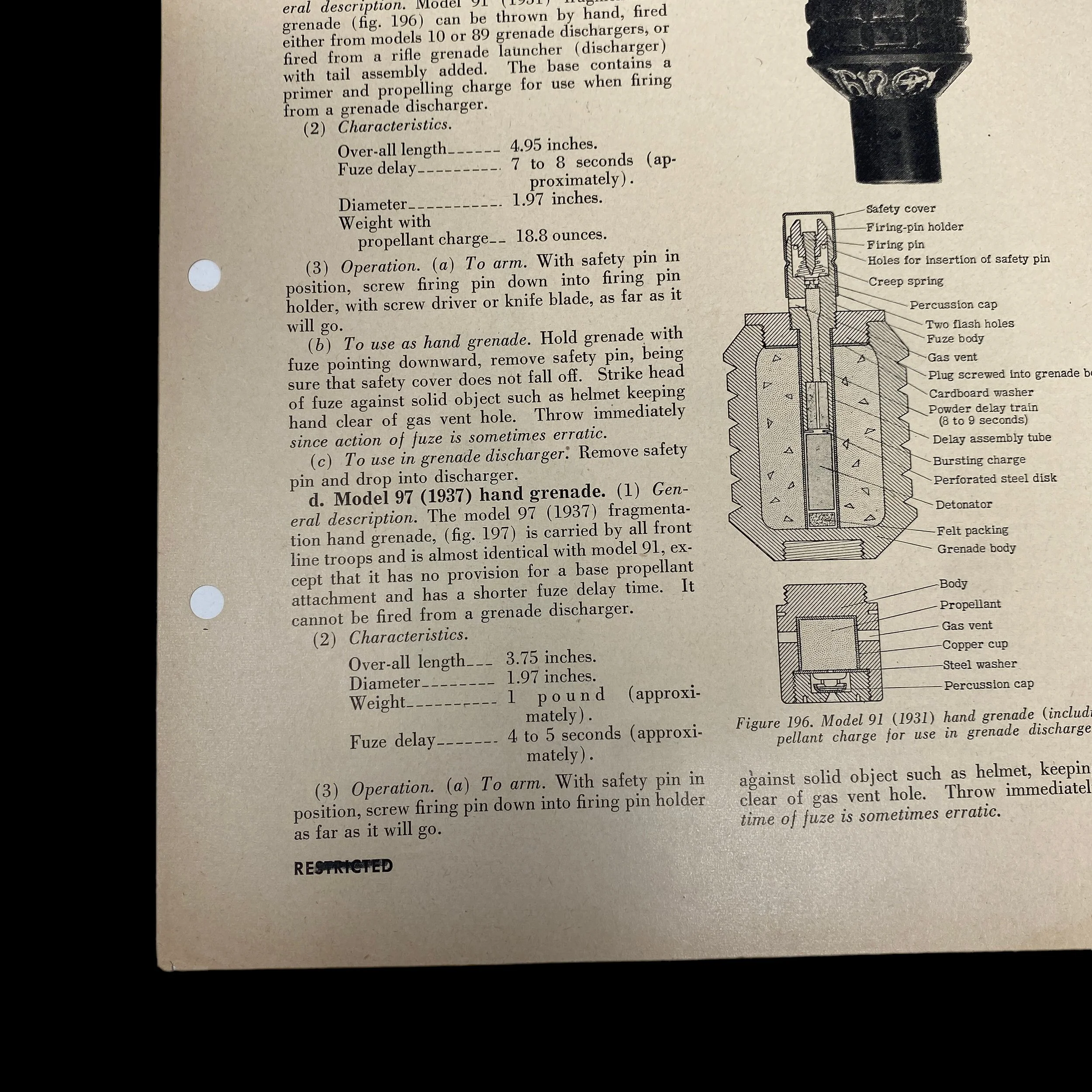 PhotoRoom_126_20240114_120232.JPG