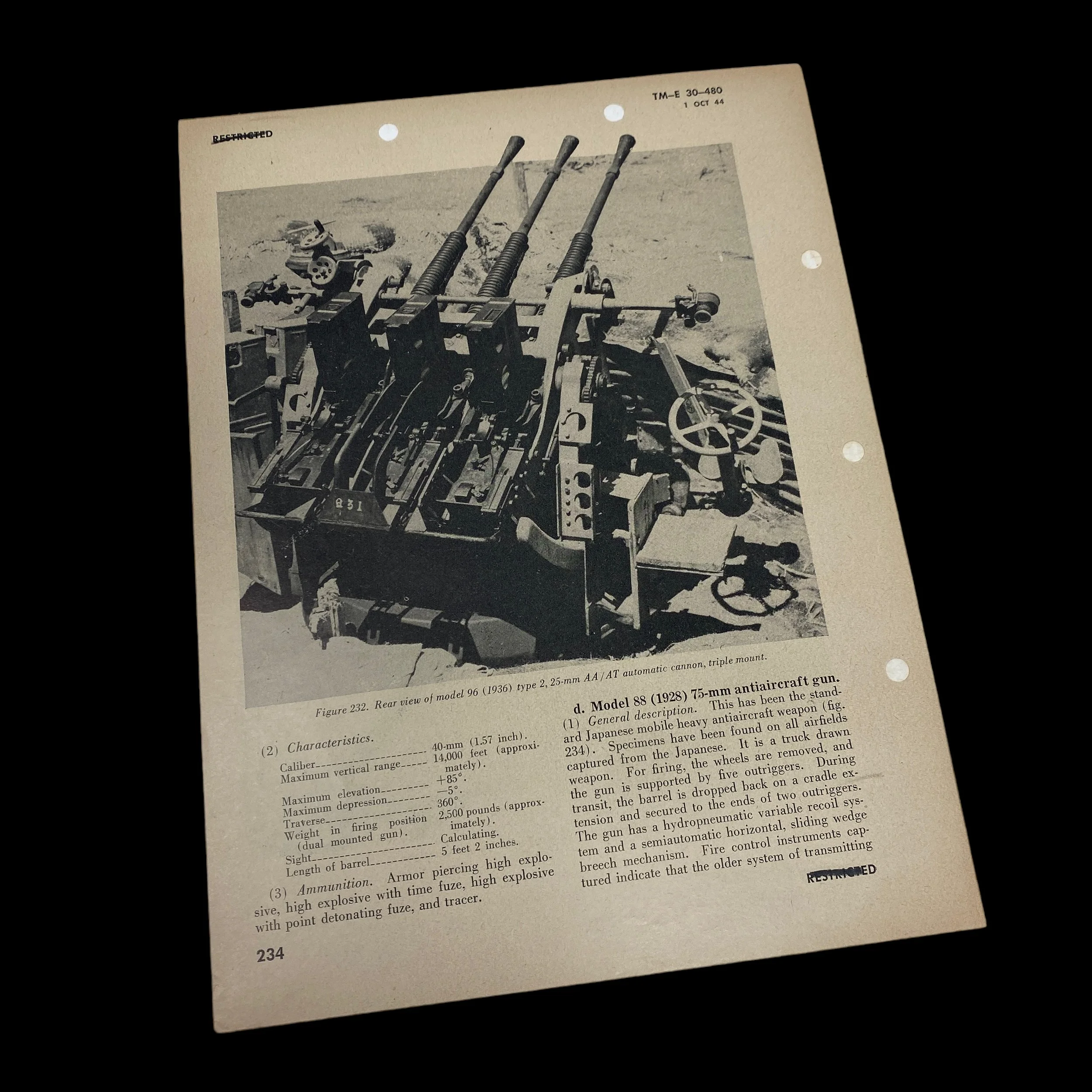 PhotoRoom_024_20240114_125335 2.JPG