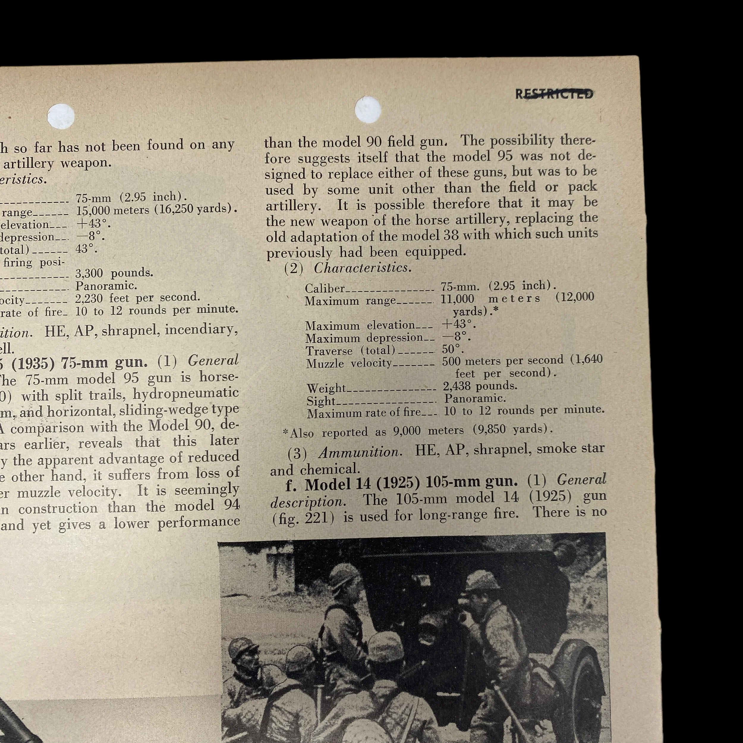 PhotoRoom_073_20240114_125336.JPG