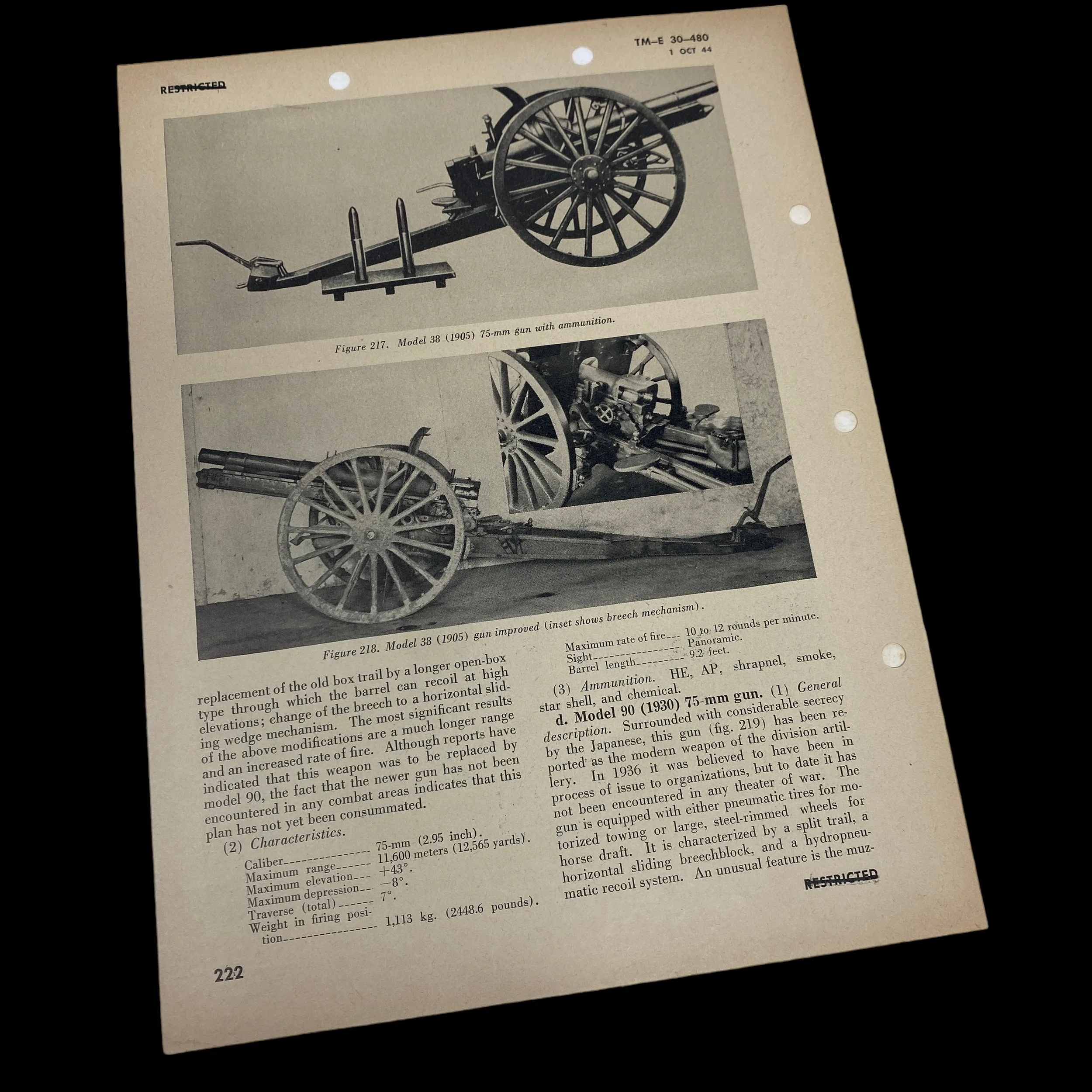 PhotoRoom_089_20240114_125336.JPG