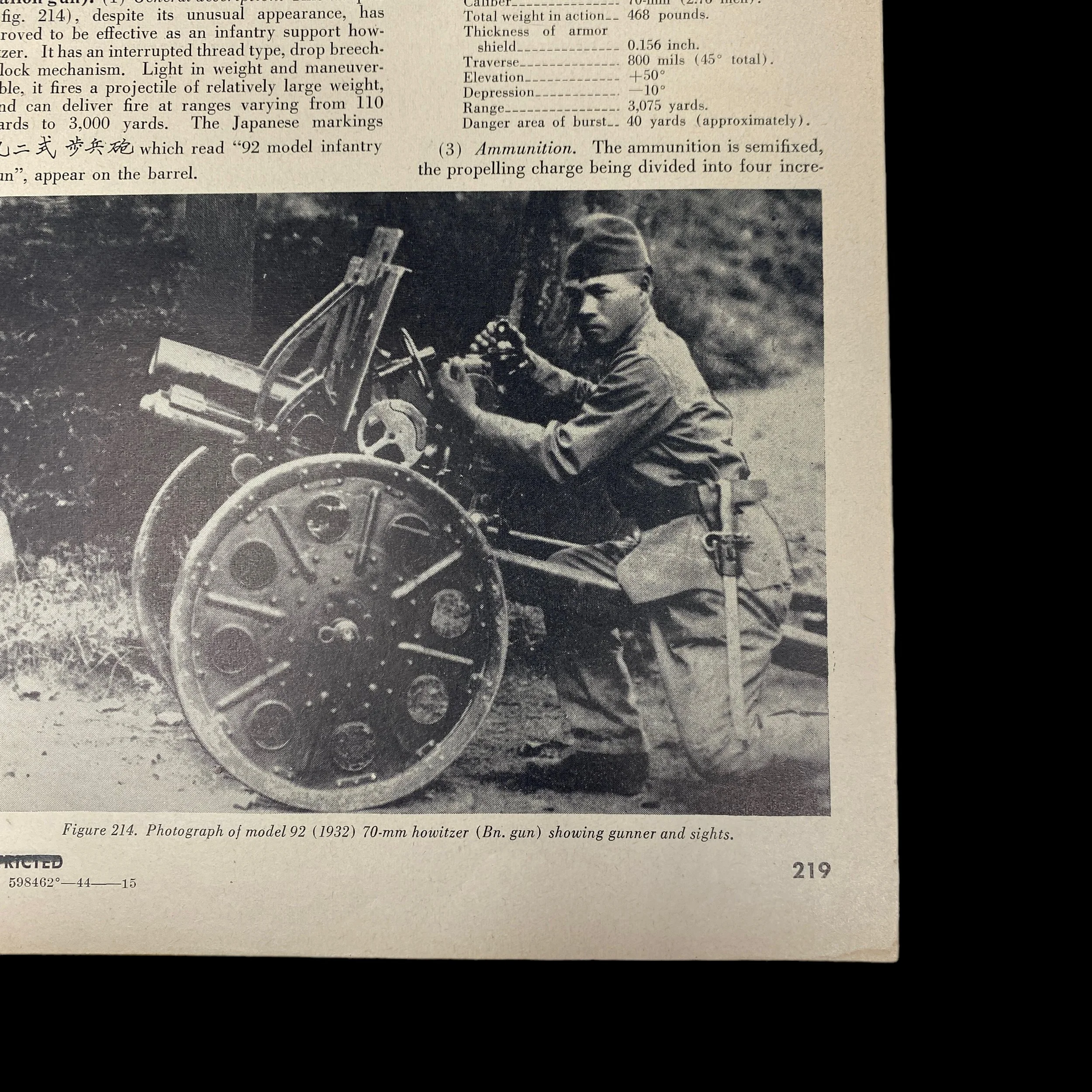 PhotoRoom_094_20240114_125336 2.JPG