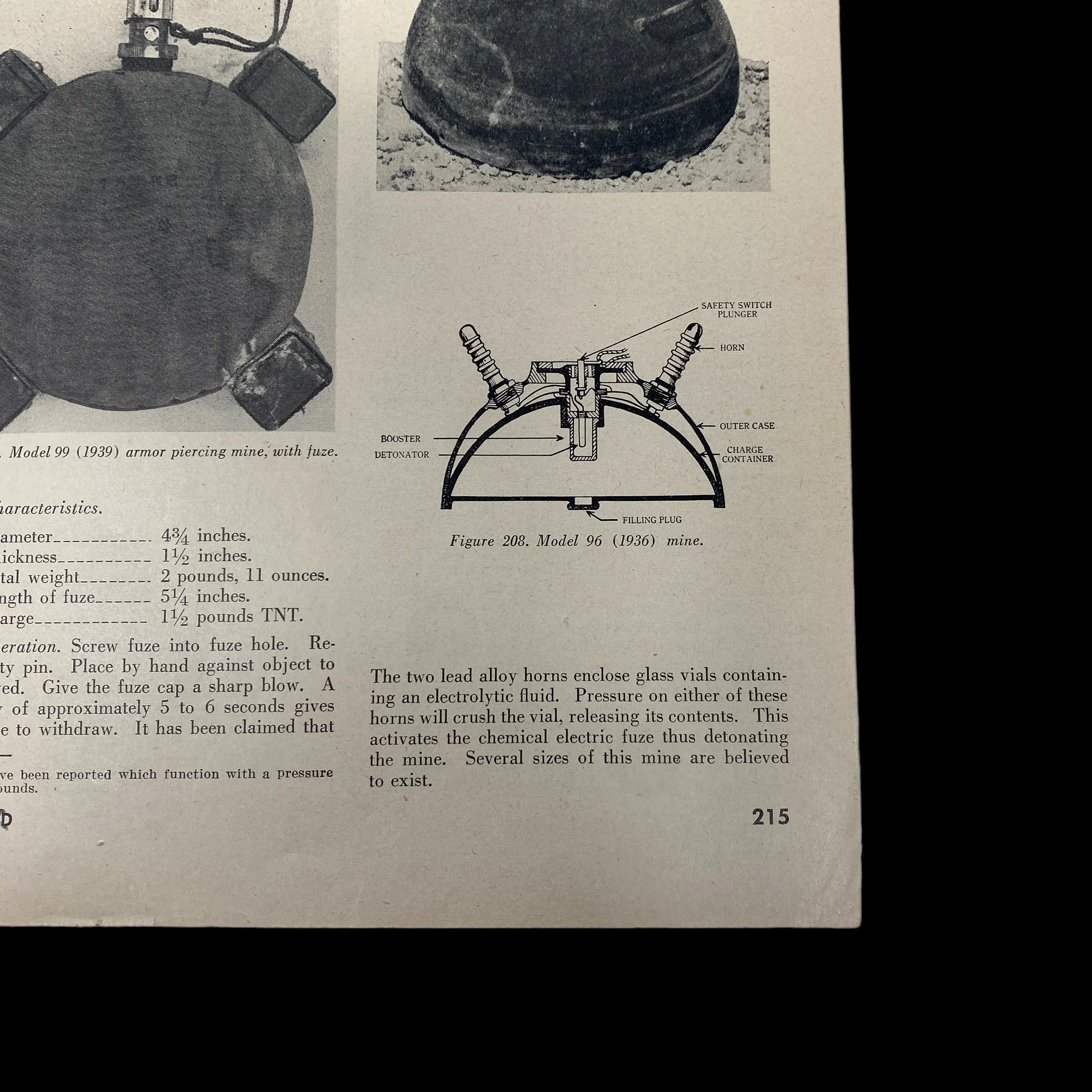 PhotoRoom_003_20240114_141841.JPG