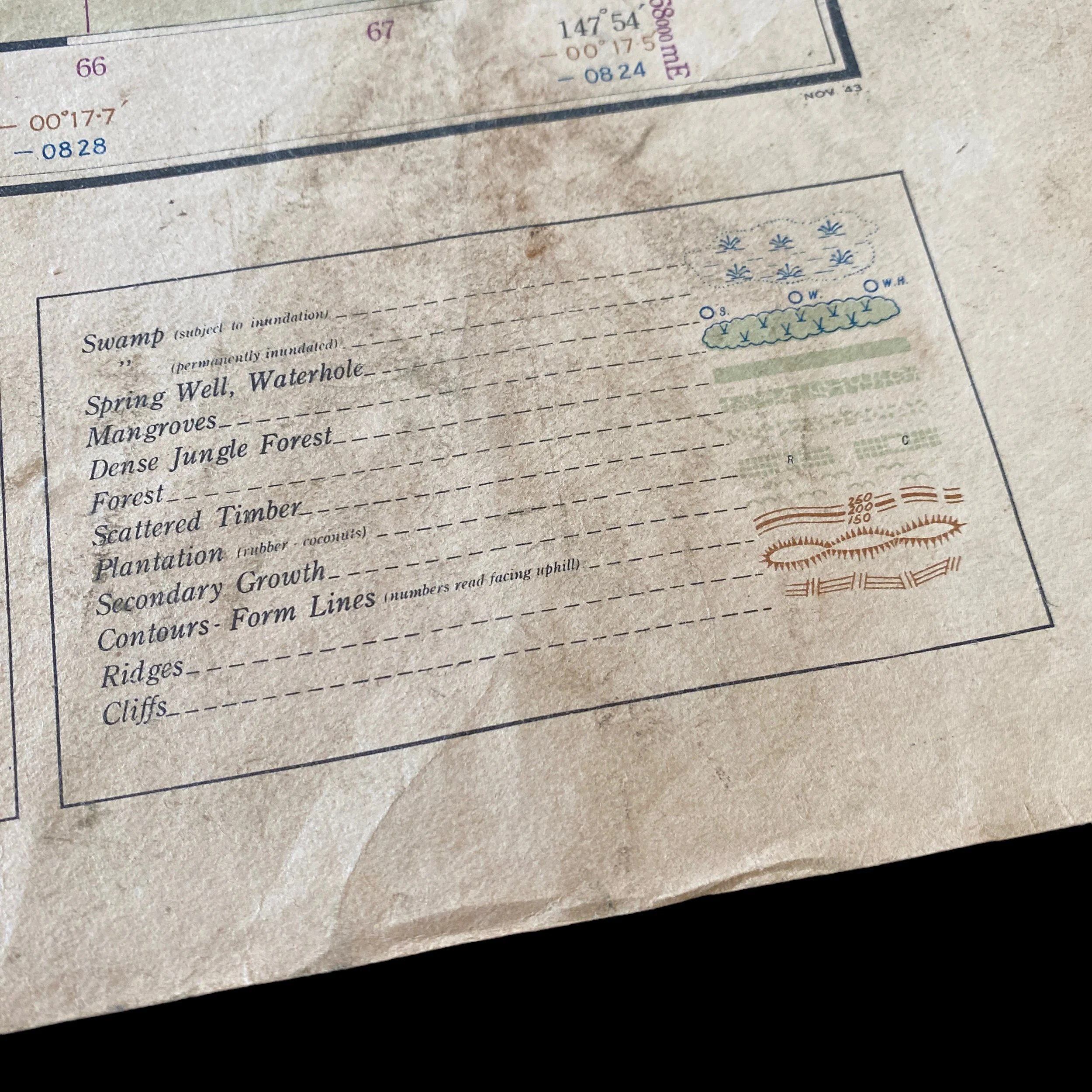 PhotoRoom_089_20240114_141842.JPG