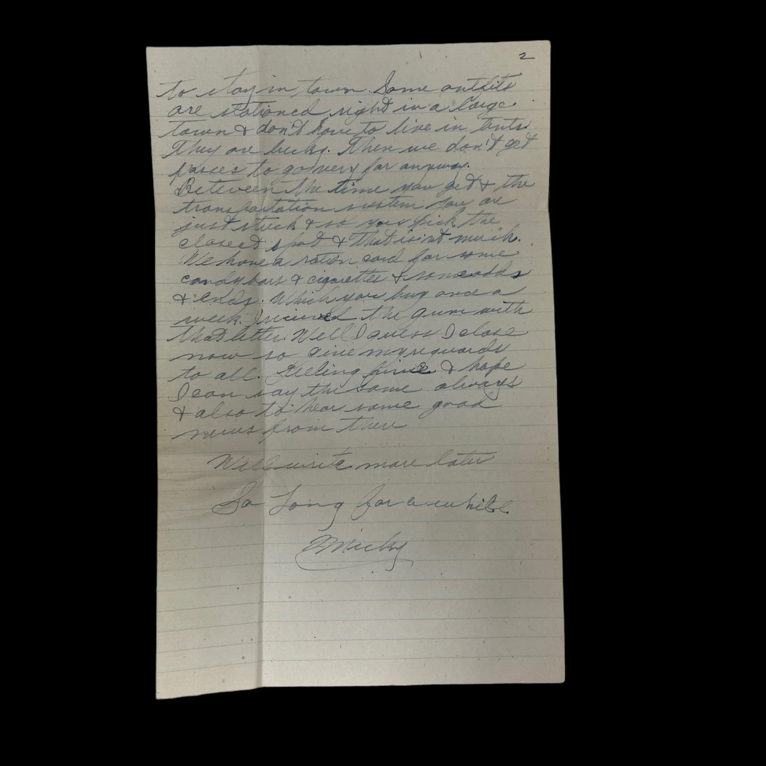 PhotoRoom_014_20240114_220823 2.JPG