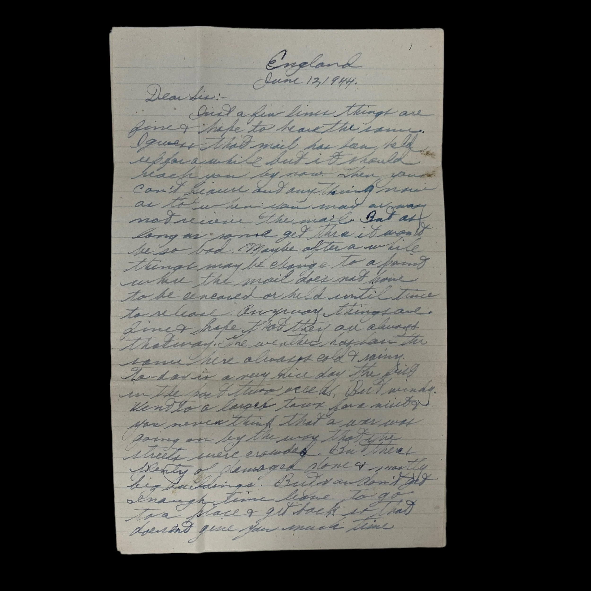 PhotoRoom_011_20240114_220823 2.JPG