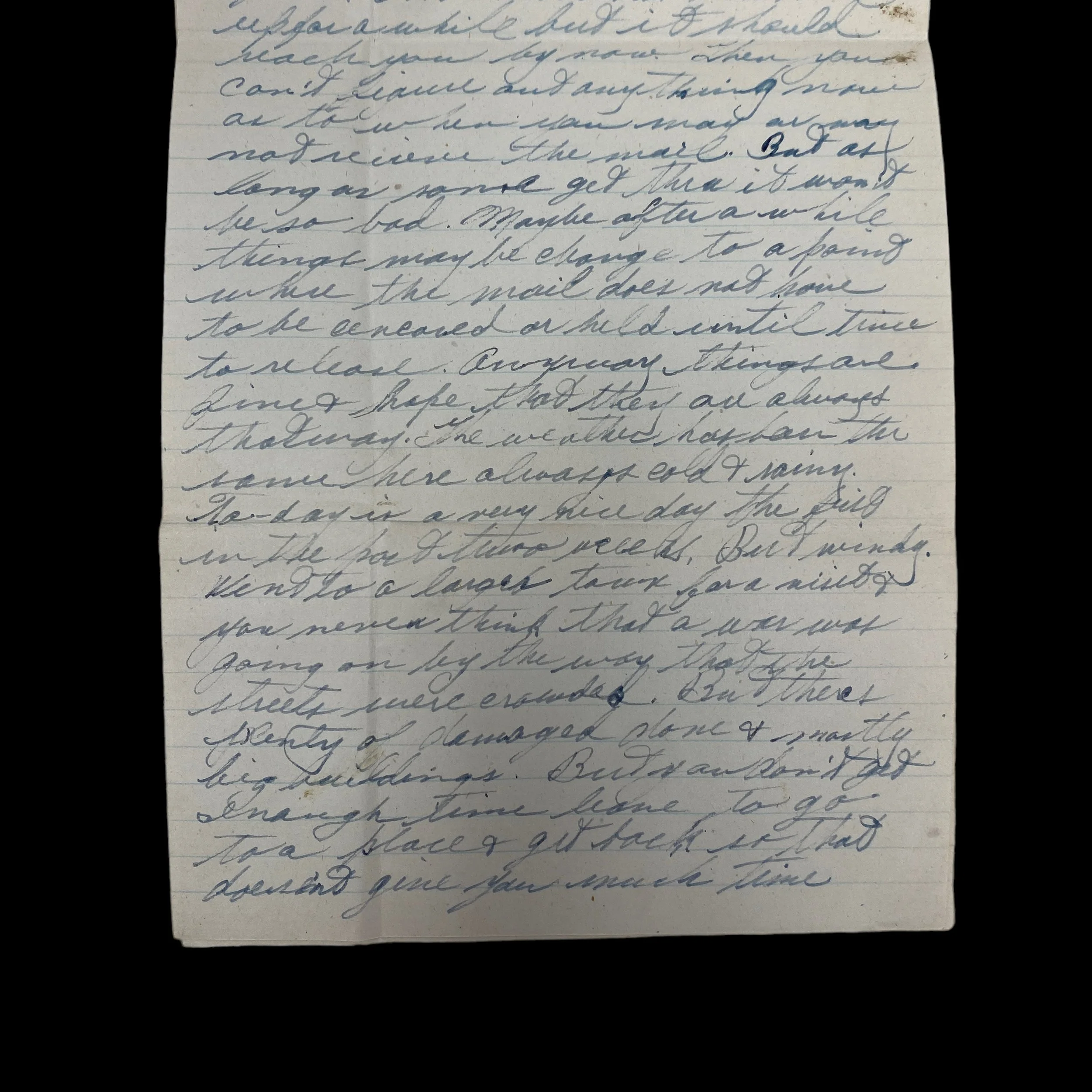 PhotoRoom_013_20240114_220823 2.JPG