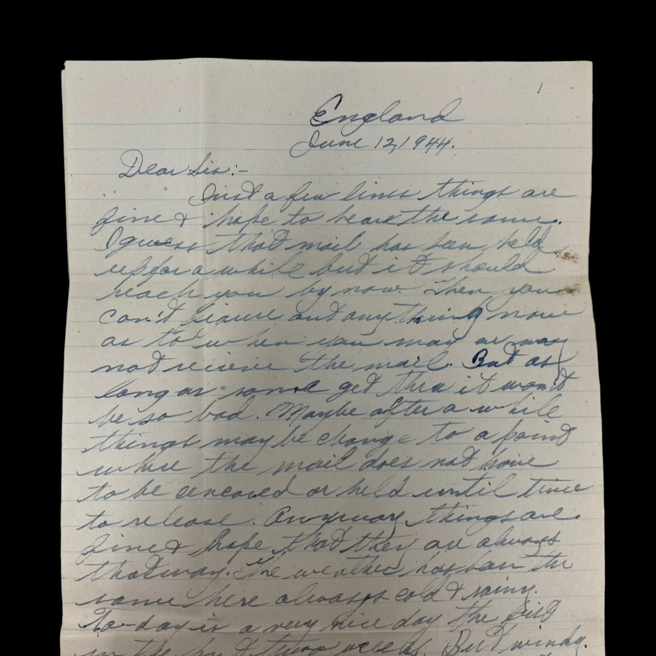 PhotoRoom_012_20240114_220823 2.JPG