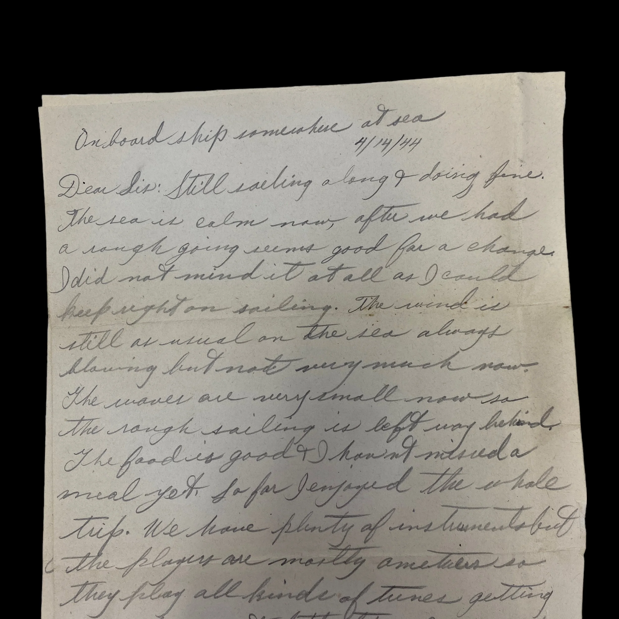 PhotoRoom_041_20240114_220823.JPG