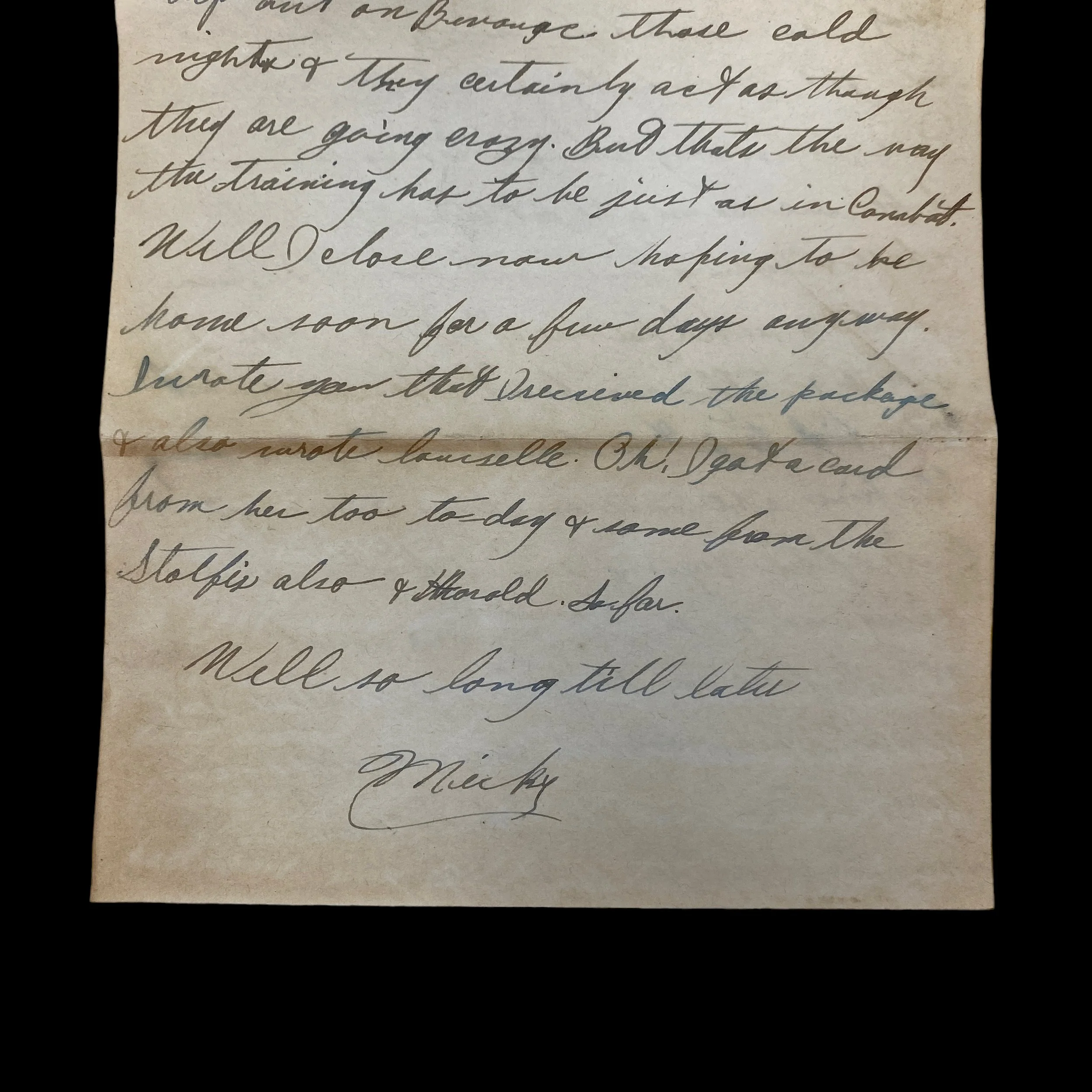 PhotoRoom_092_20240114_220824 2.JPG