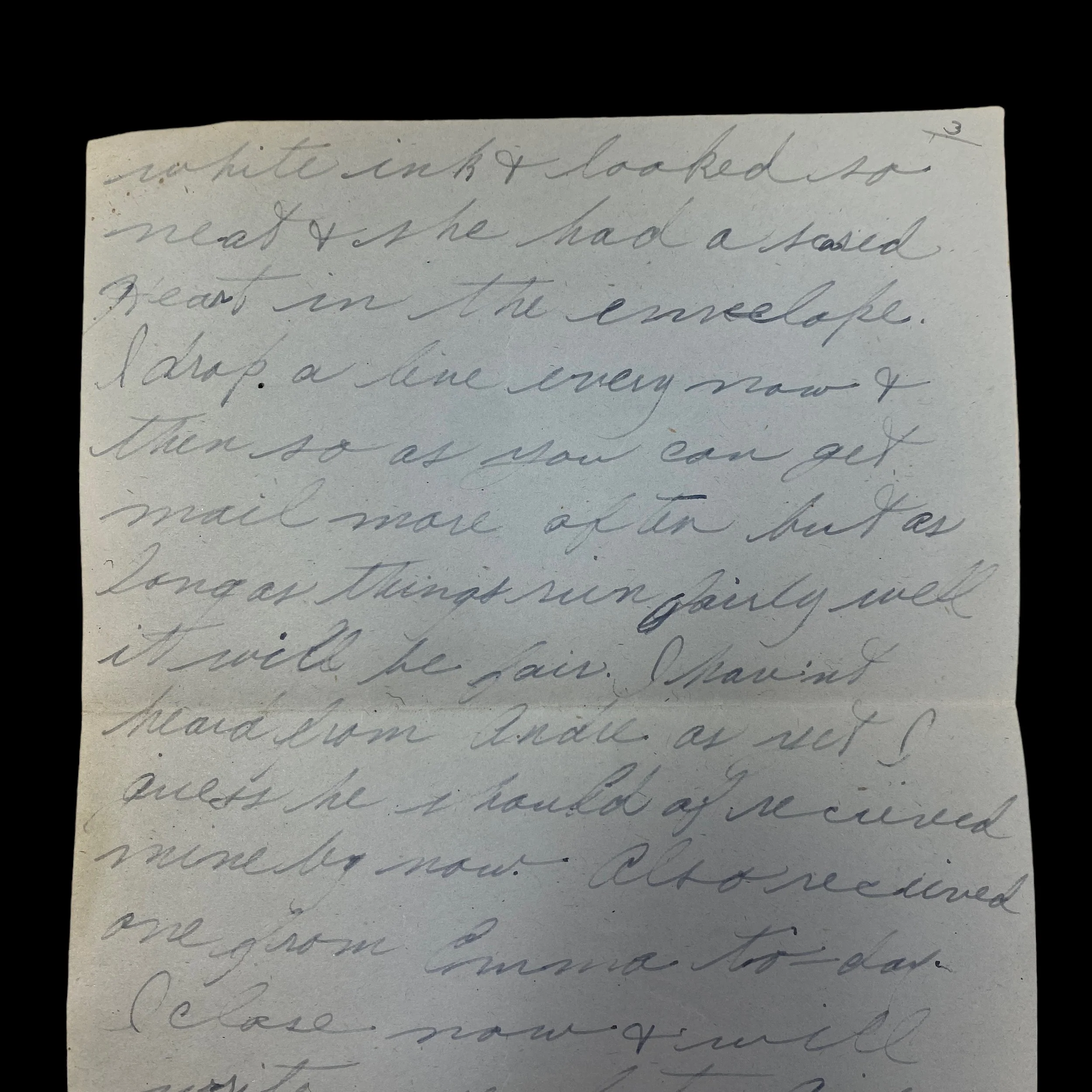 PhotoRoom_106_20240114_220824.JPG