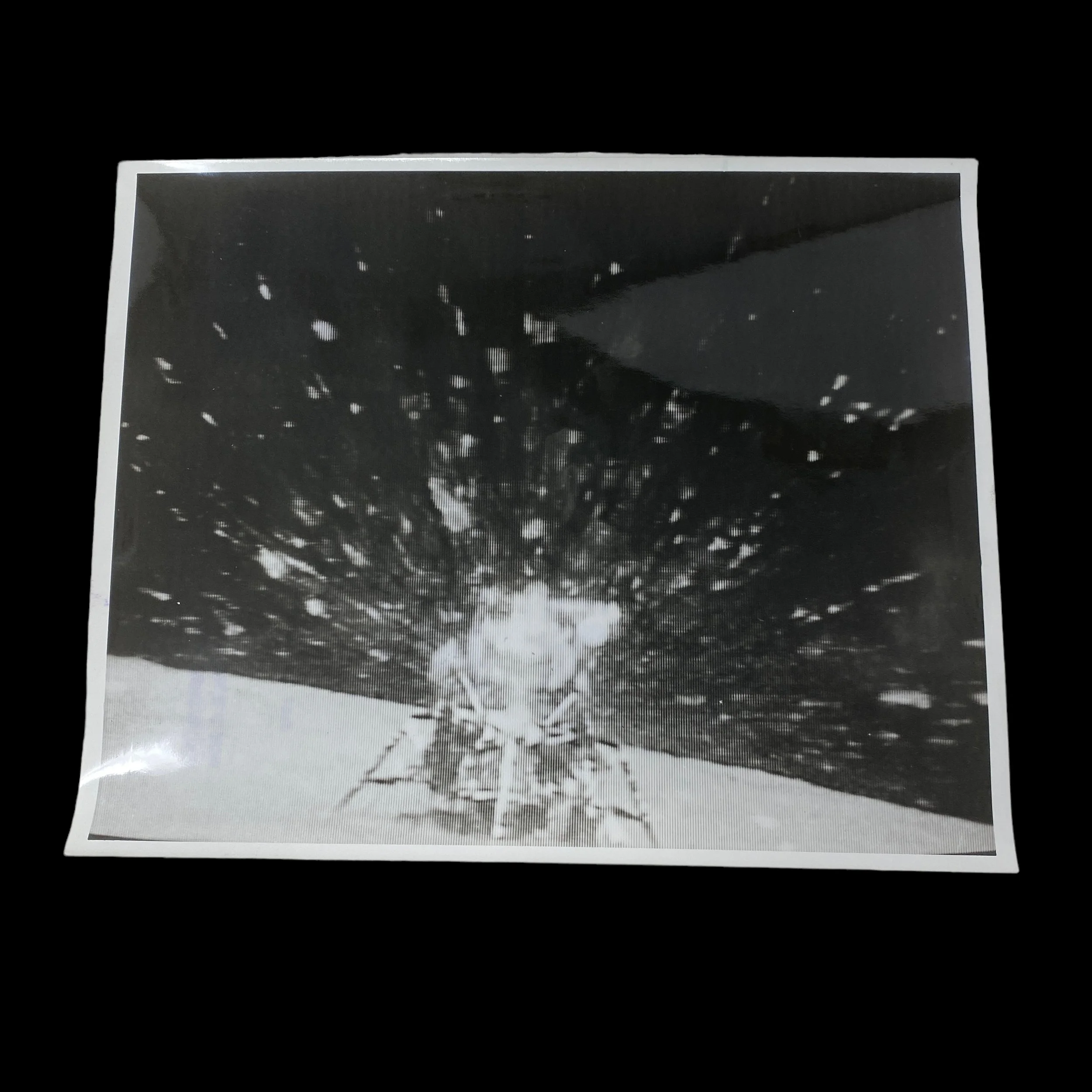 PhotoRoom_072_20240115_193637.JPG