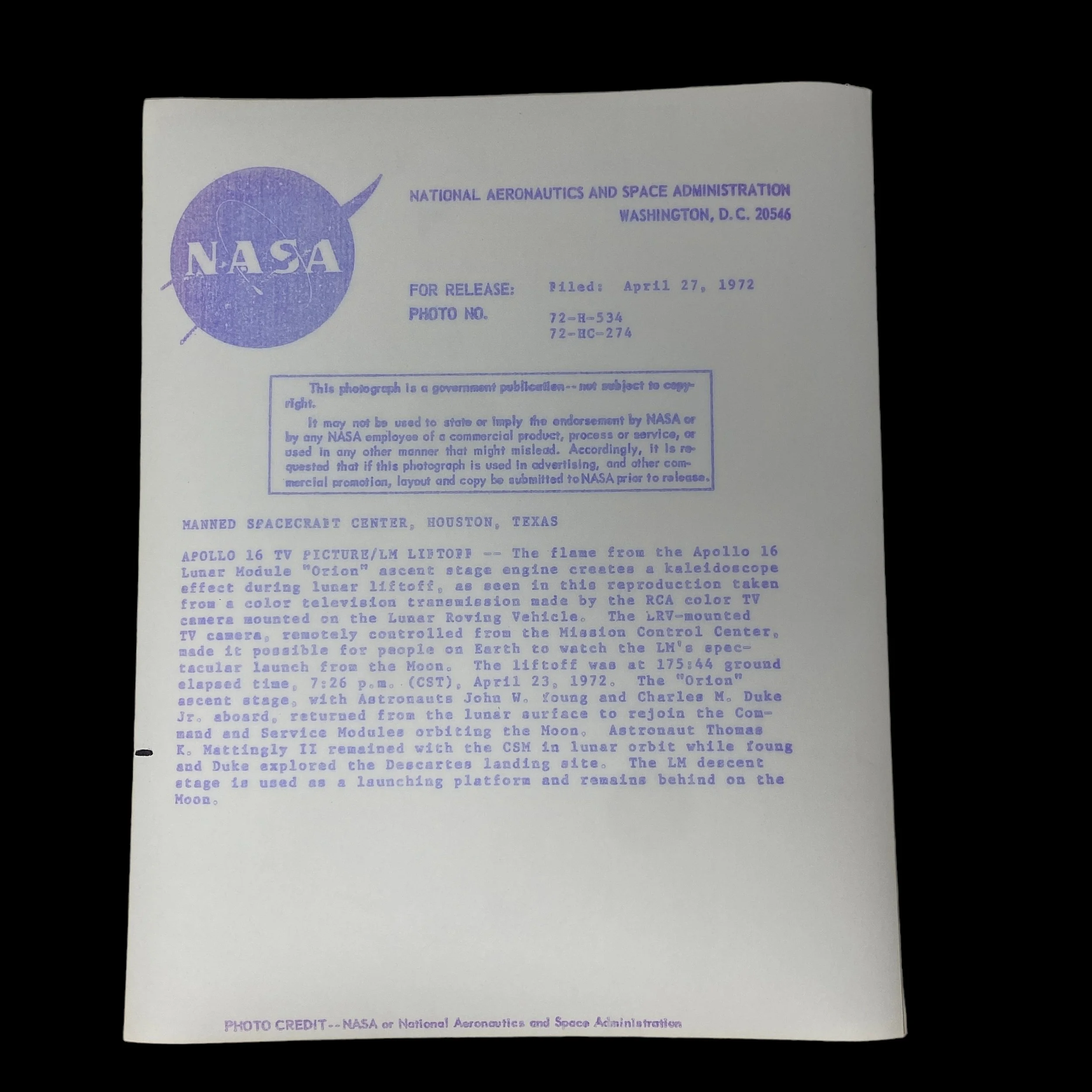 PhotoRoom_079_20240115_193637 2.JPG