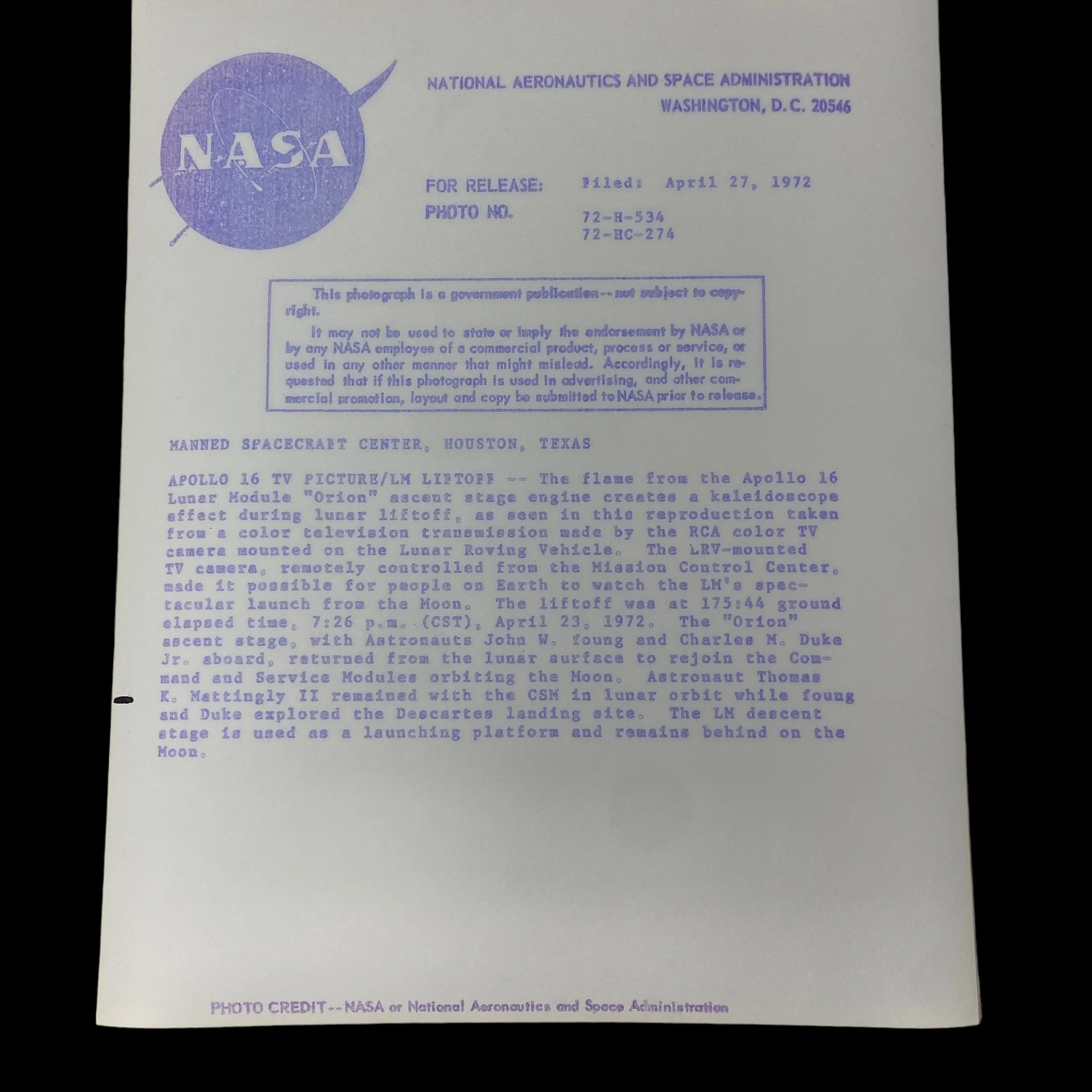 PhotoRoom_081_20240115_193637 2.JPG