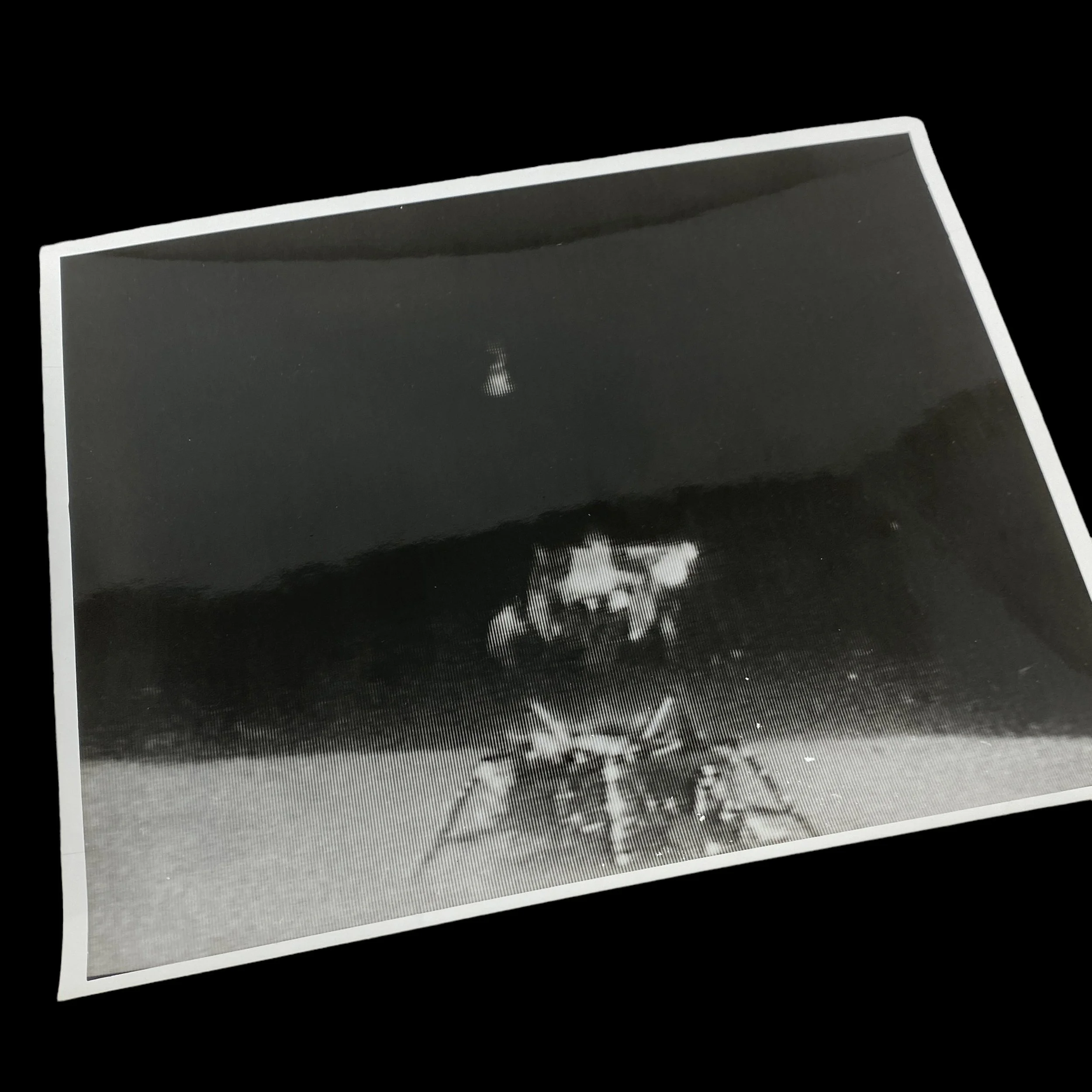 PhotoRoom_089_20240115_193637.JPG