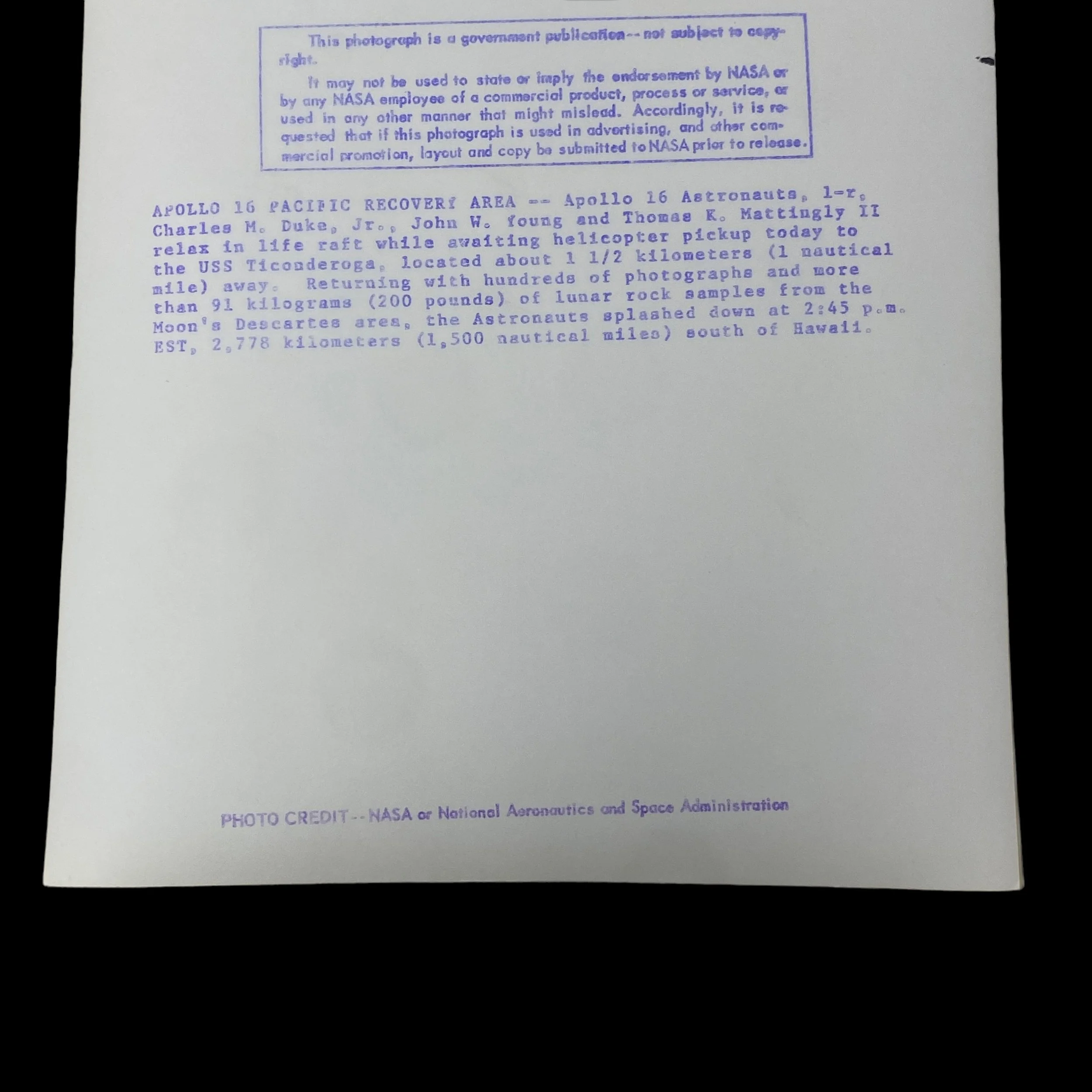 PhotoRoom_163_20240115_193637 2.JPG