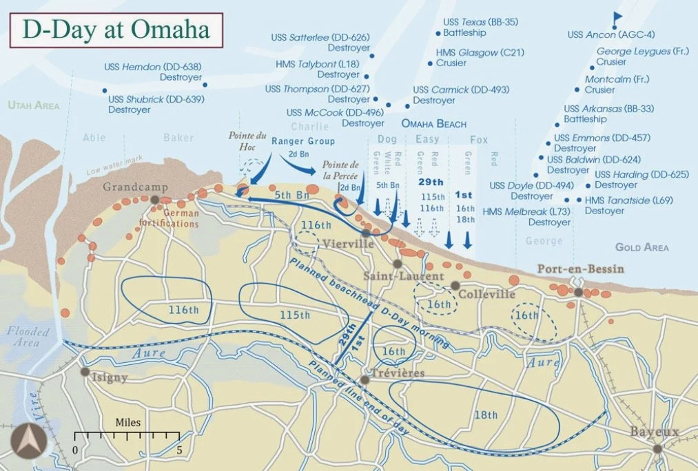 Screenshot 2024-01-20 at 5.58.13 PM.JPEG