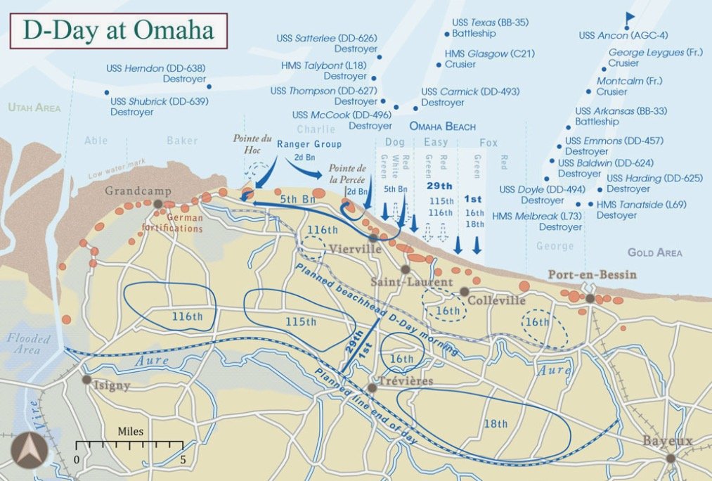 Screenshot 2024-01-20 at 5.58.13 PM.JPEG