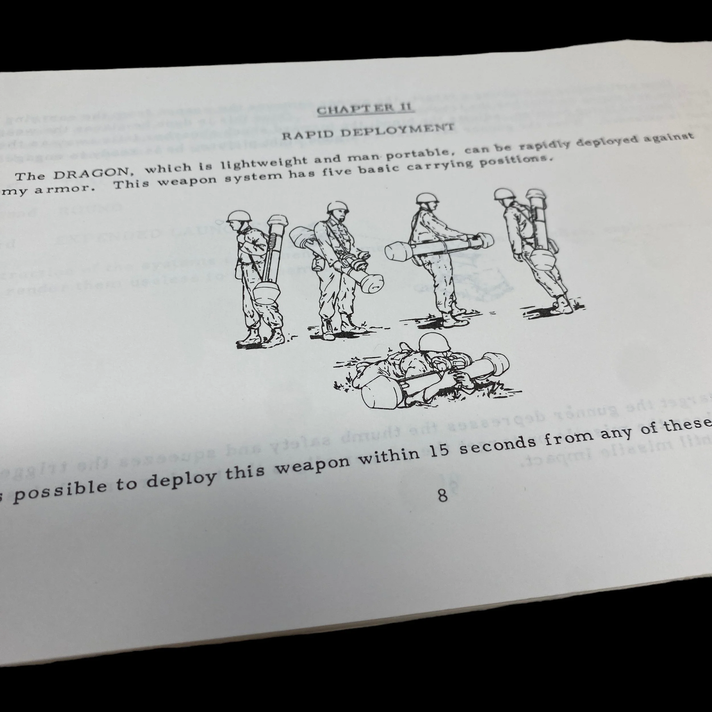 PhotoRoom_098_20240124_193630.JPG